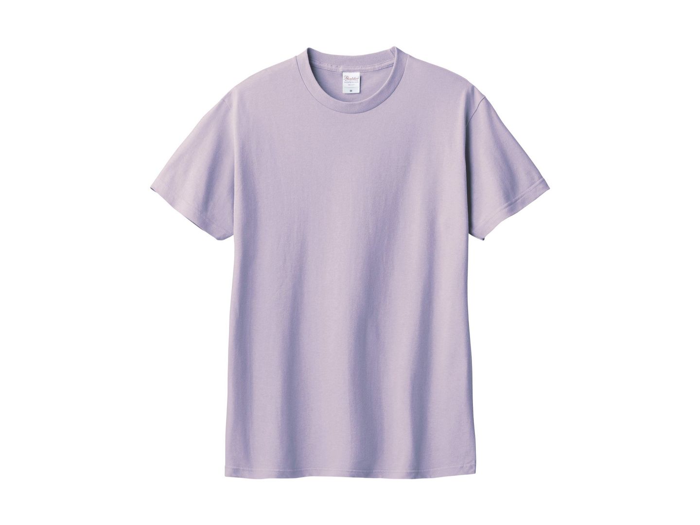 Tシャツ プリント アイパック トムス Printstar085-CVT