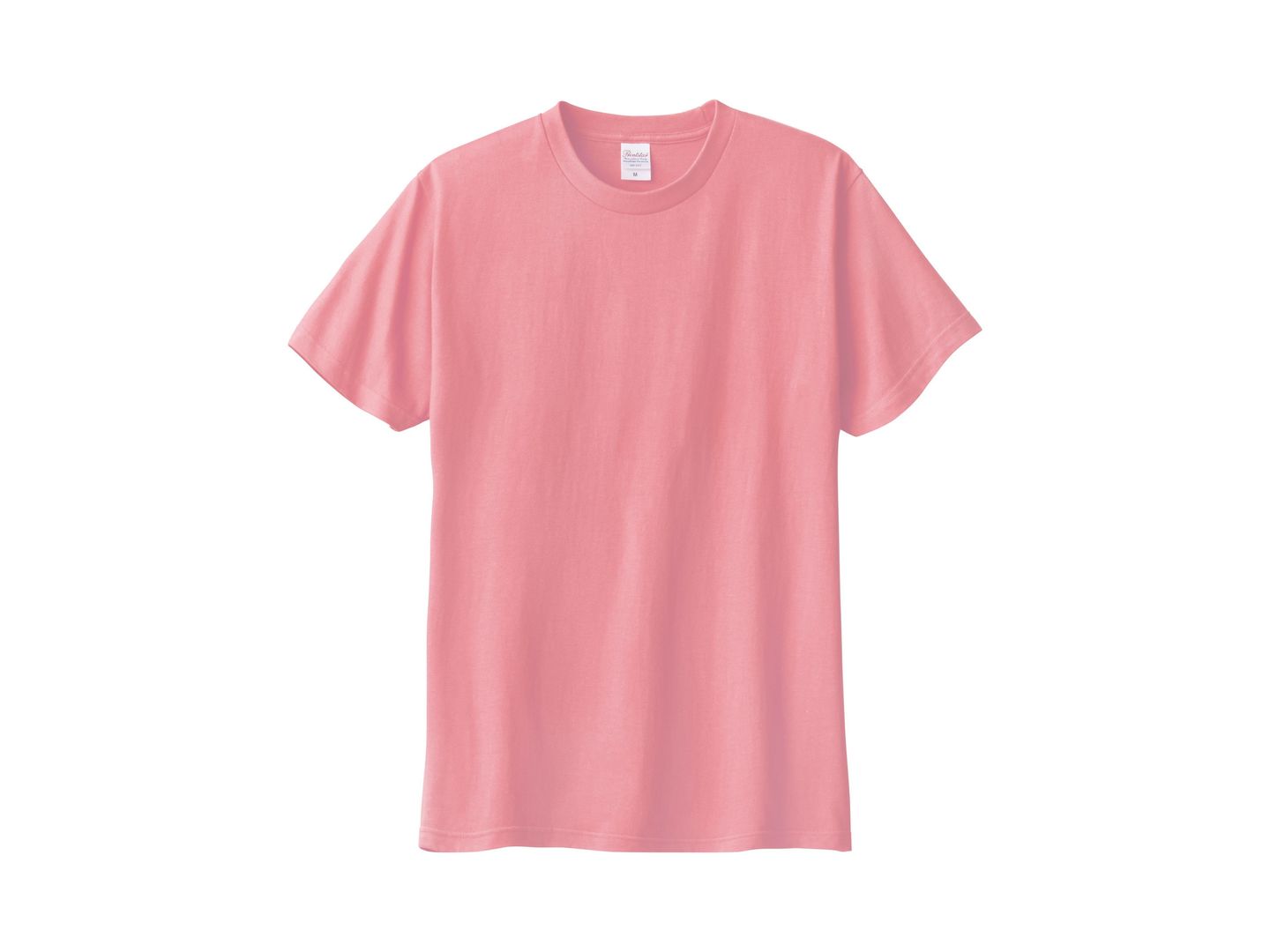 Tシャツ　プリント　アイパック　トムス　Printstar085-CVT