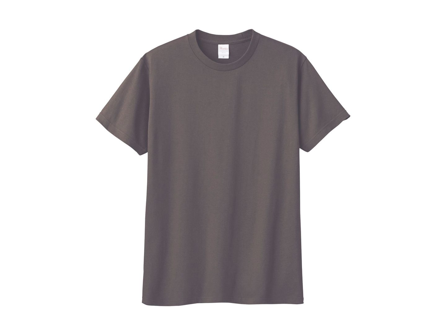 Tシャツ　プリント　アイパック　トムス　Printstar085-CVT