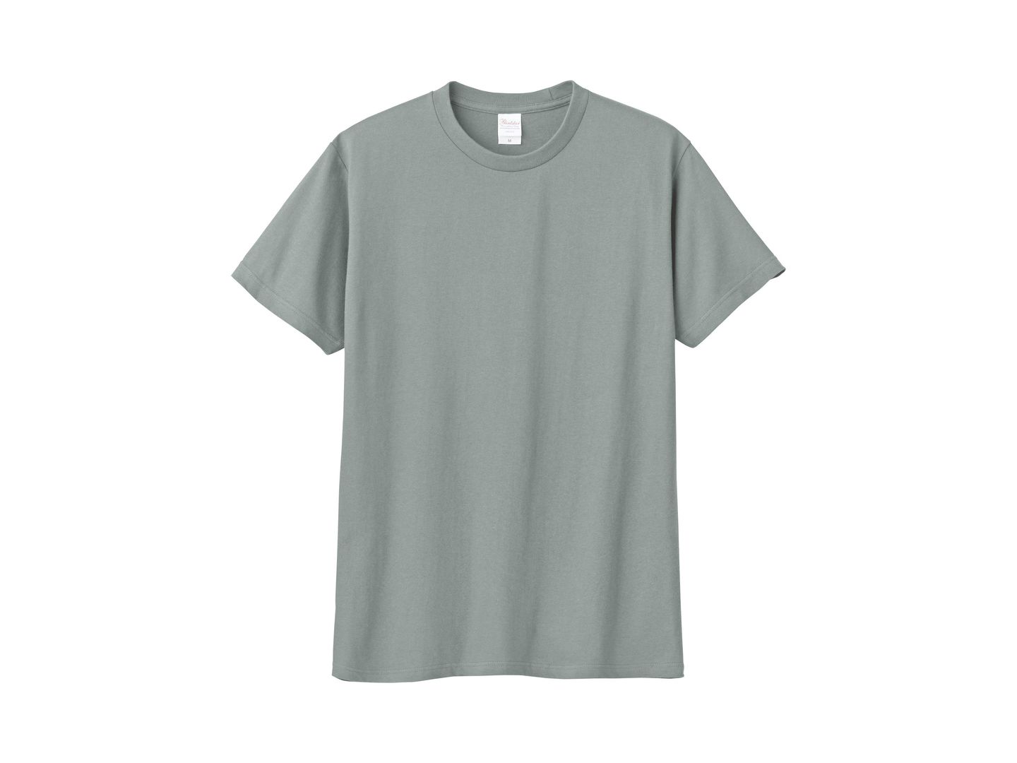 Tシャツ プリント アイパック トムス Printstar085-CVT