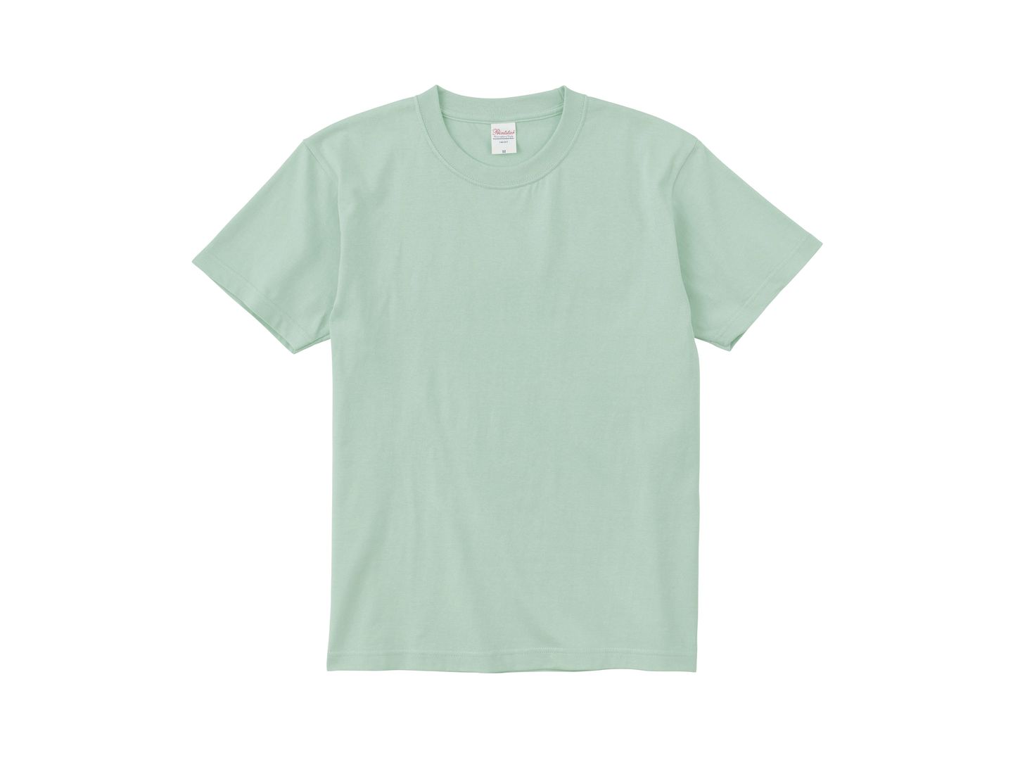 Tシャツ プリント アイパック トムス Printstar148-HVT