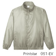 Tシャツ　プリント　アイパック