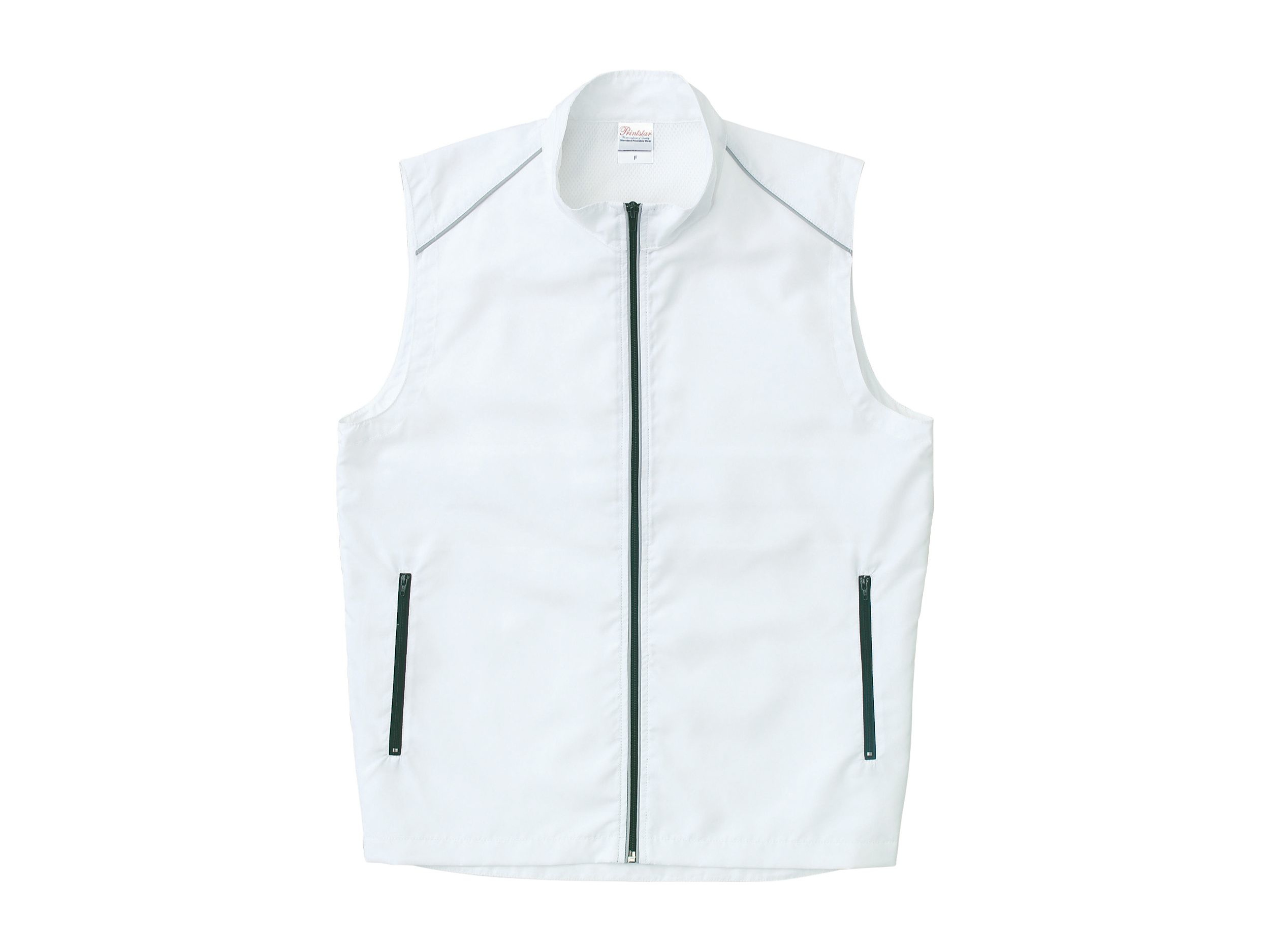 Tシャツ　プリント　アイパック　トムス　Printstar068-RSV