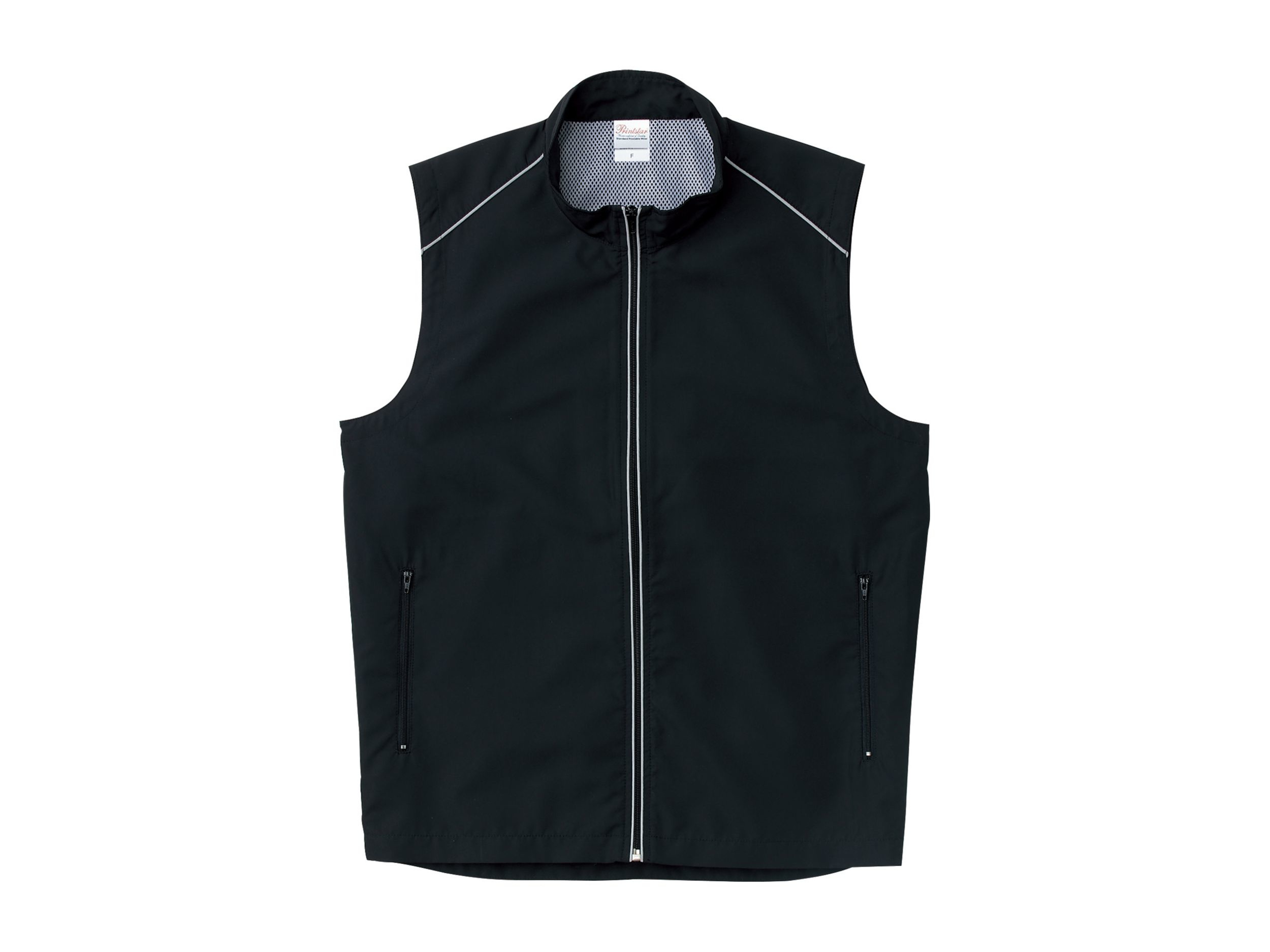 Tシャツ　プリント　アイパック　トムス　Printstar068-RSV