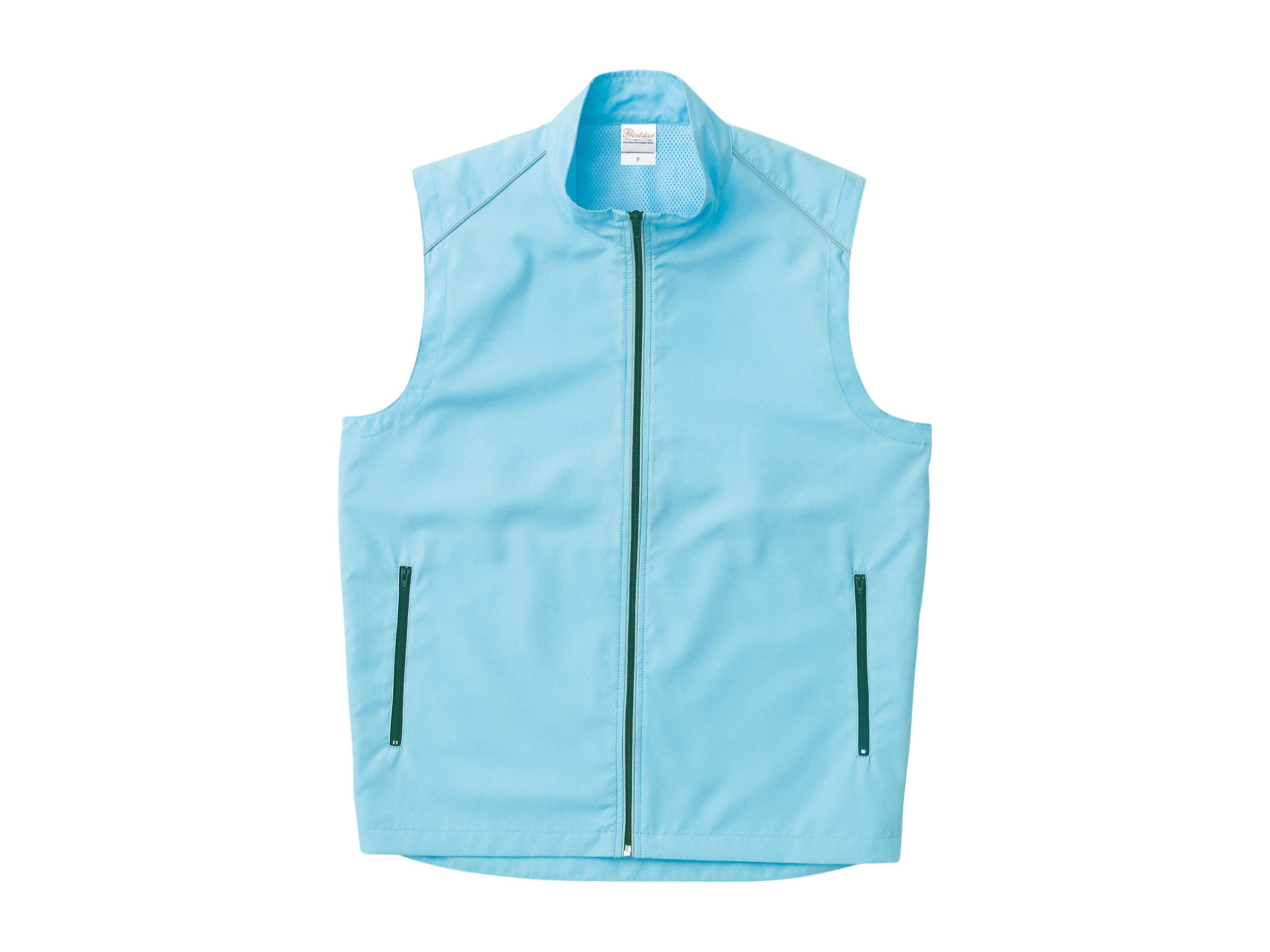 Tシャツ　プリント　アイパック　トムス　Printstar068-RSV