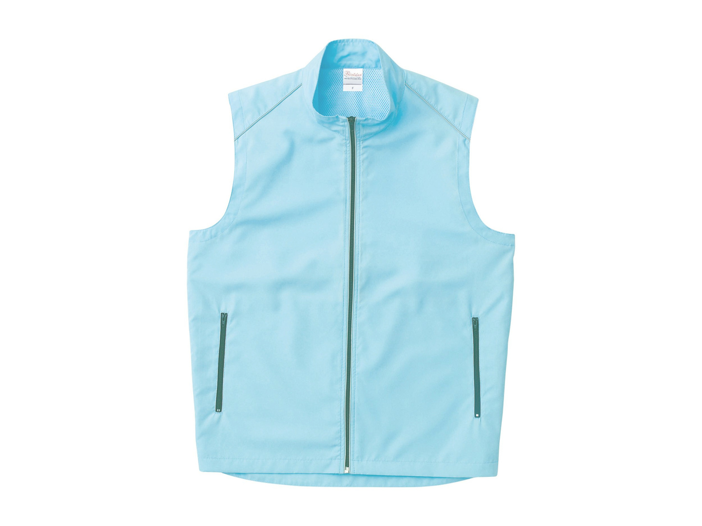 Tシャツ　プリント　アイパック　トムス　Printstar068-RSV