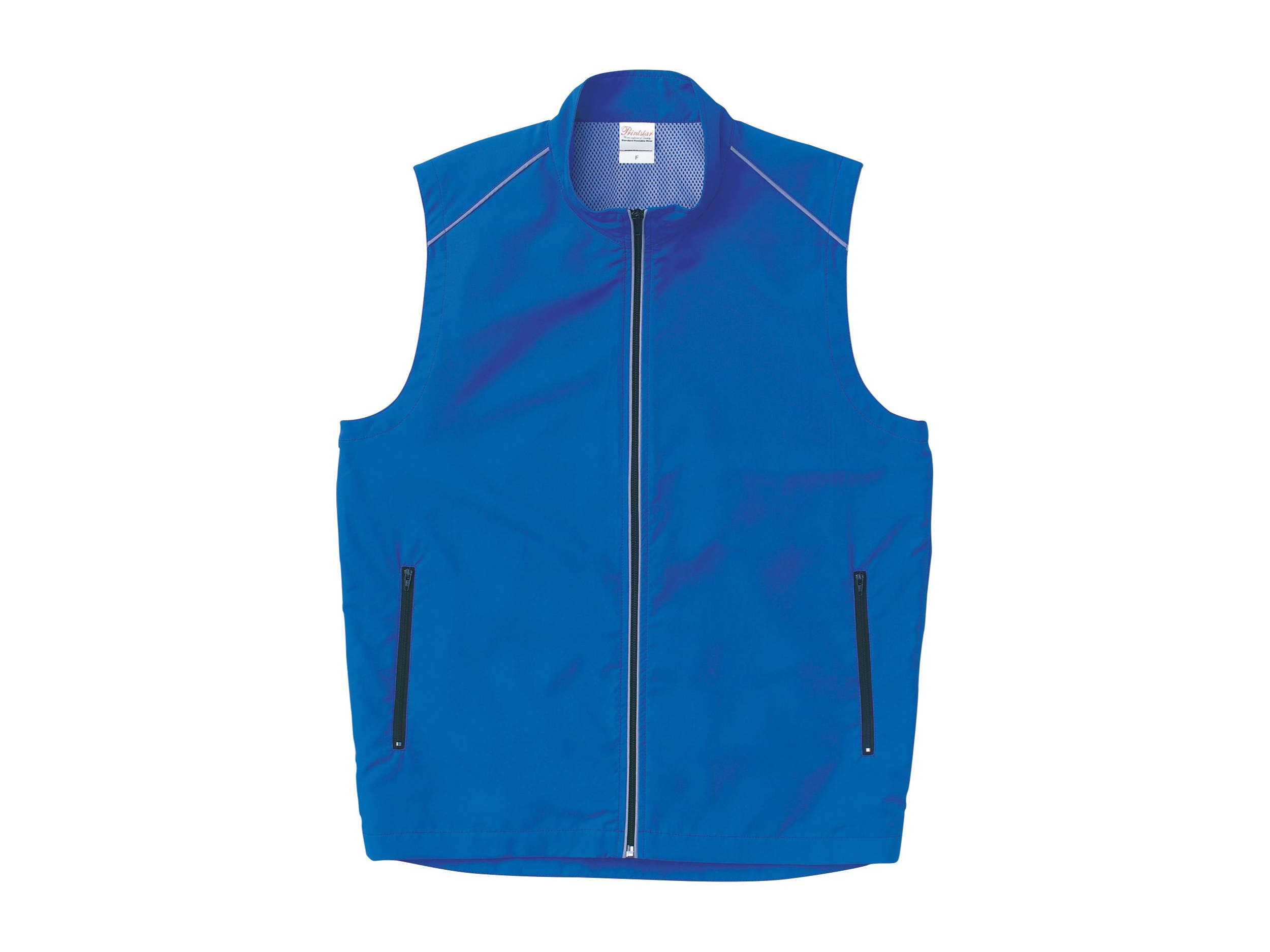 Tシャツ　プリント　アイパック　トムス　Printstar068-RSV