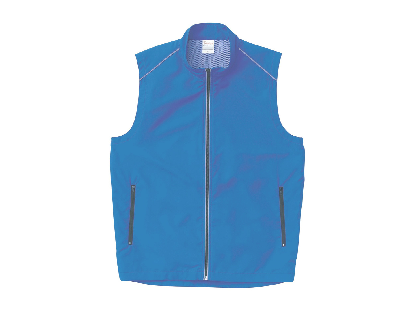 Tシャツ　プリント　アイパック　トムス　Printstar068-RSV