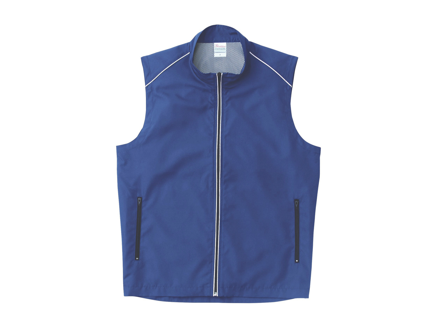 Tシャツ　プリント　アイパック　トムス　Printstar068-RSV