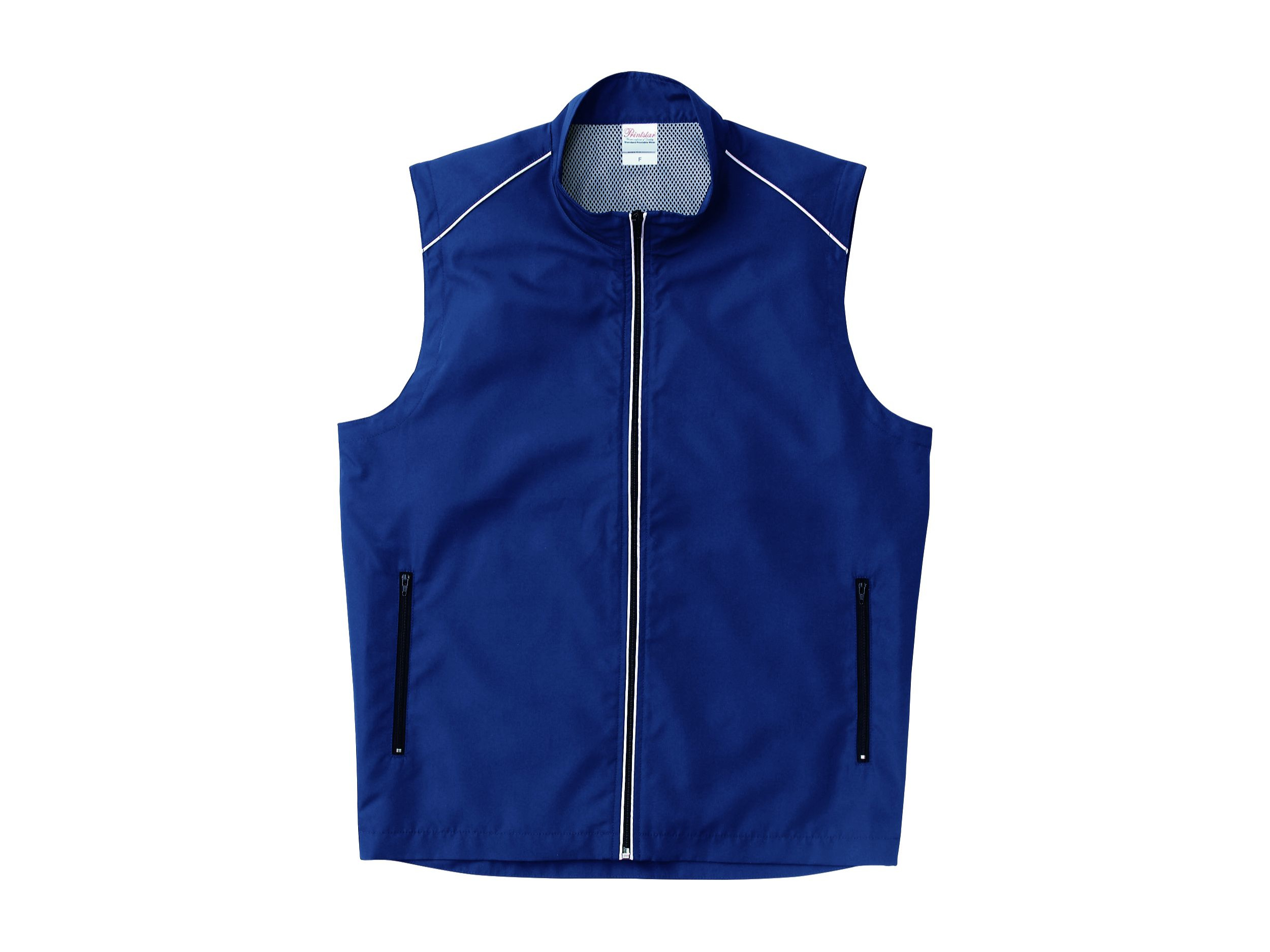 Tシャツ　プリント　アイパック　トムス　Printstar068-RSV