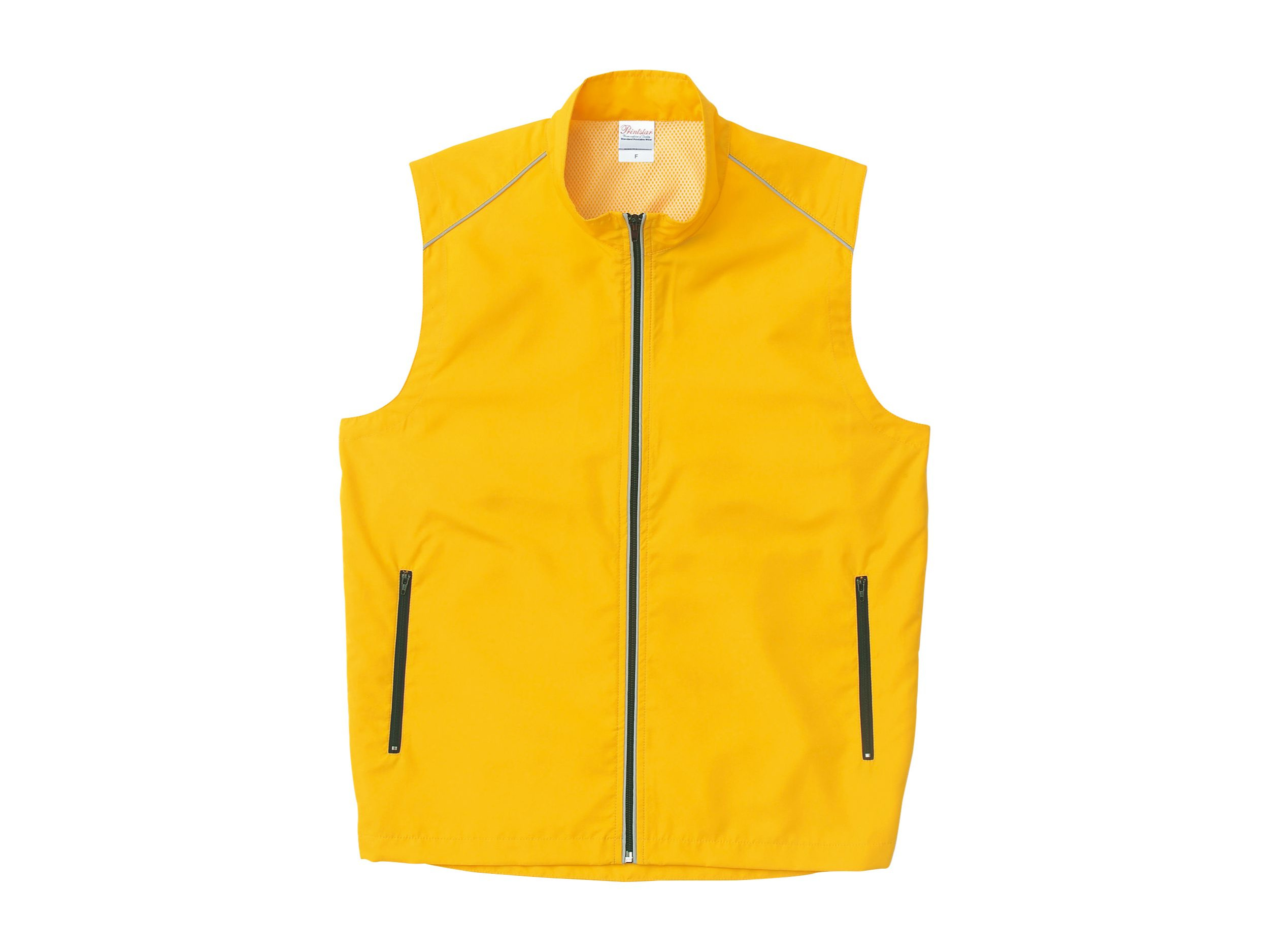 Tシャツ　プリント　アイパック　トムス　Printstar068-RSV