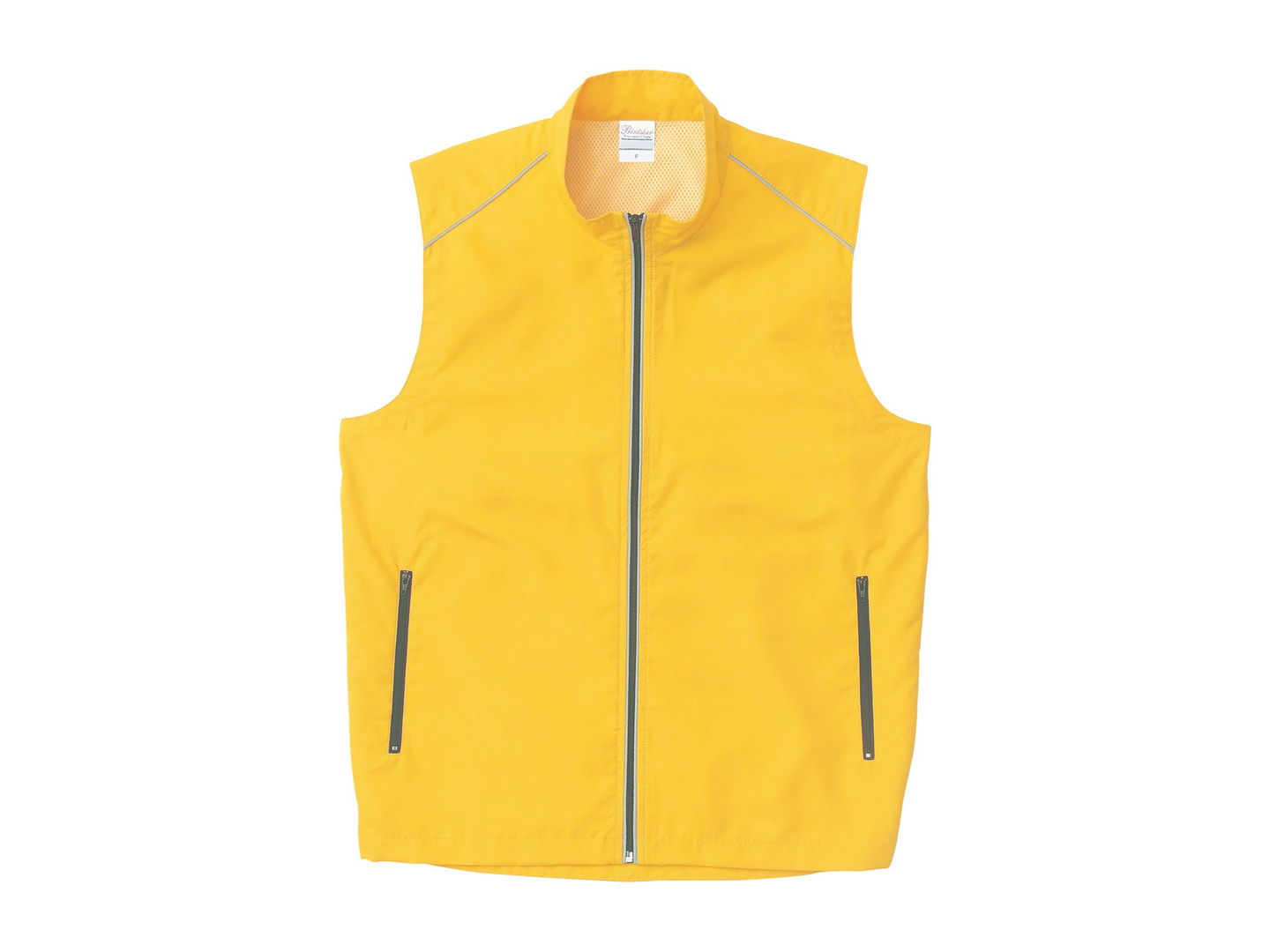 Tシャツ　プリント　アイパック　トムス　Printstar068-RSV