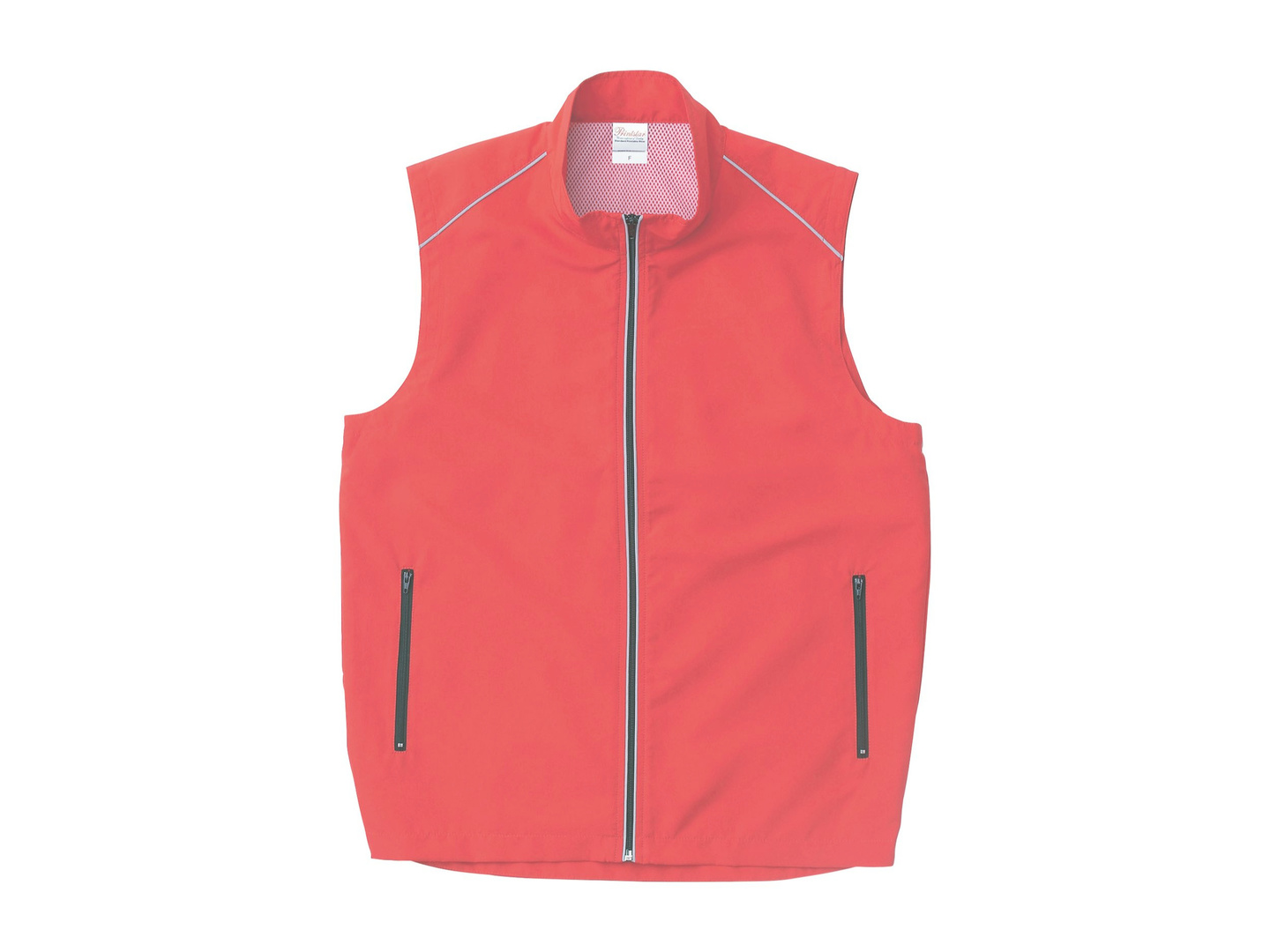 Tシャツ　プリント　アイパック　トムス　Printstar068-RSV