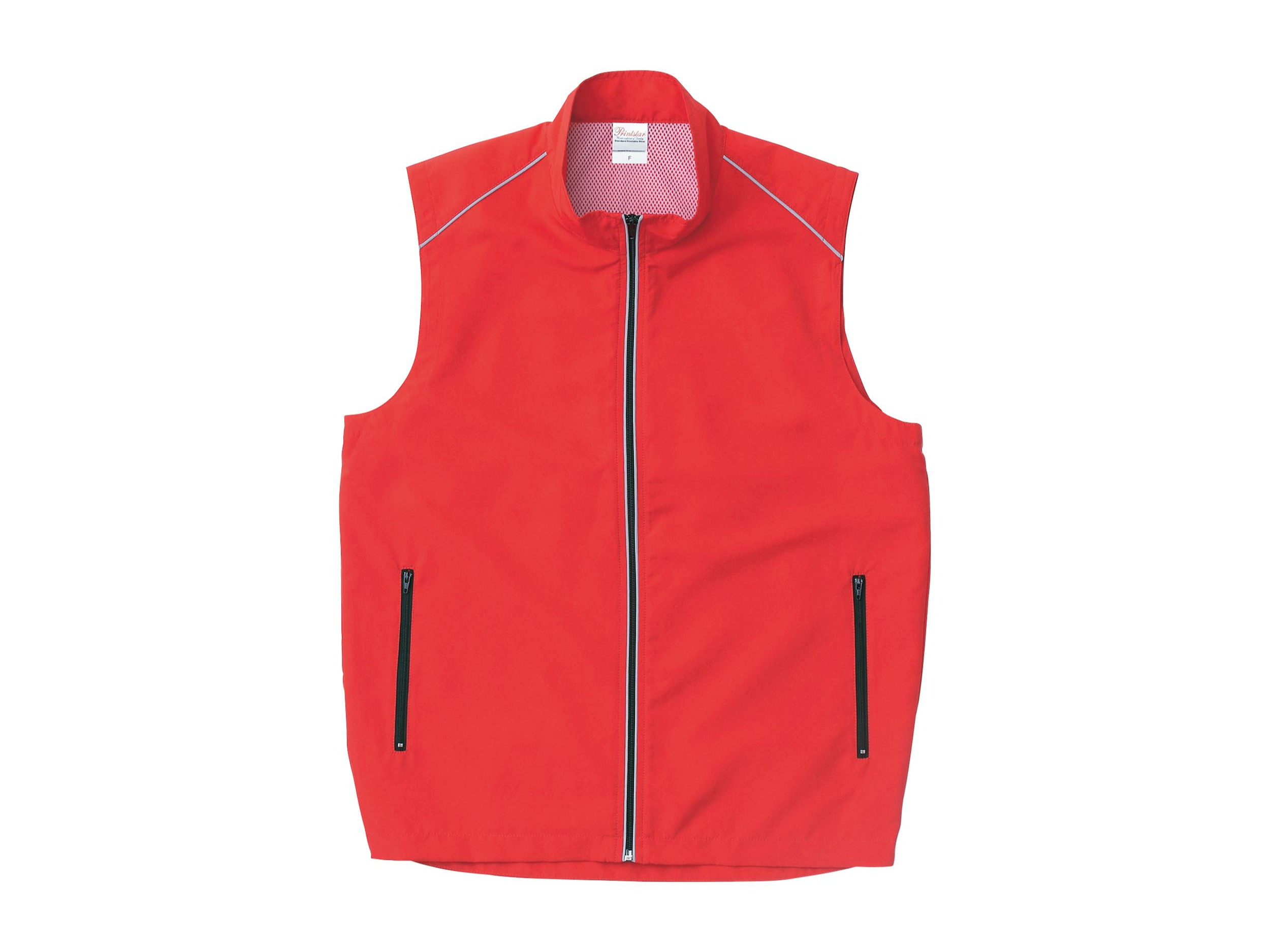 Tシャツ　プリント　アイパック　トムス　Printstar068-RSV