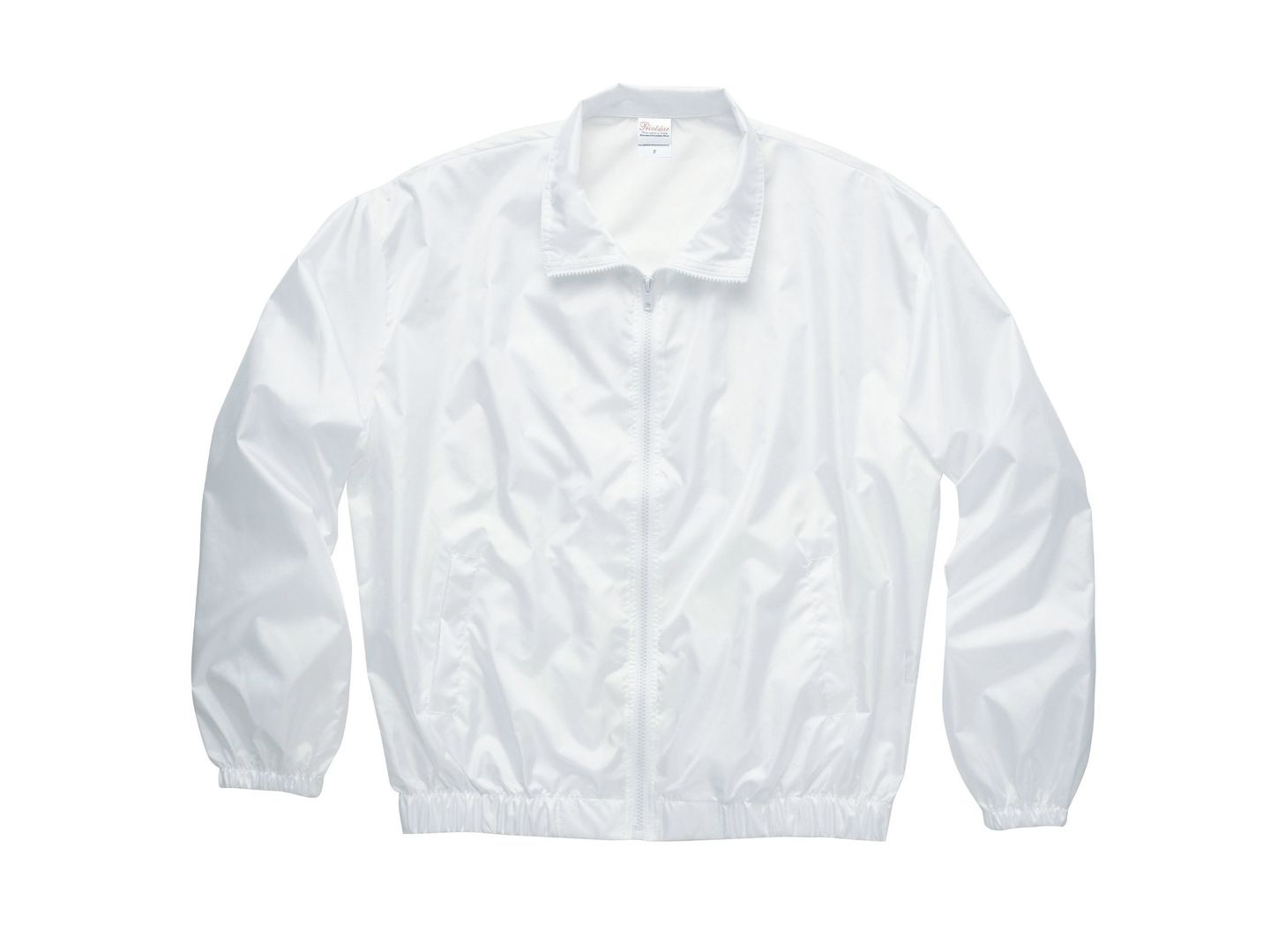 Tシャツ　プリント　アイパック　TOMS　051-EV