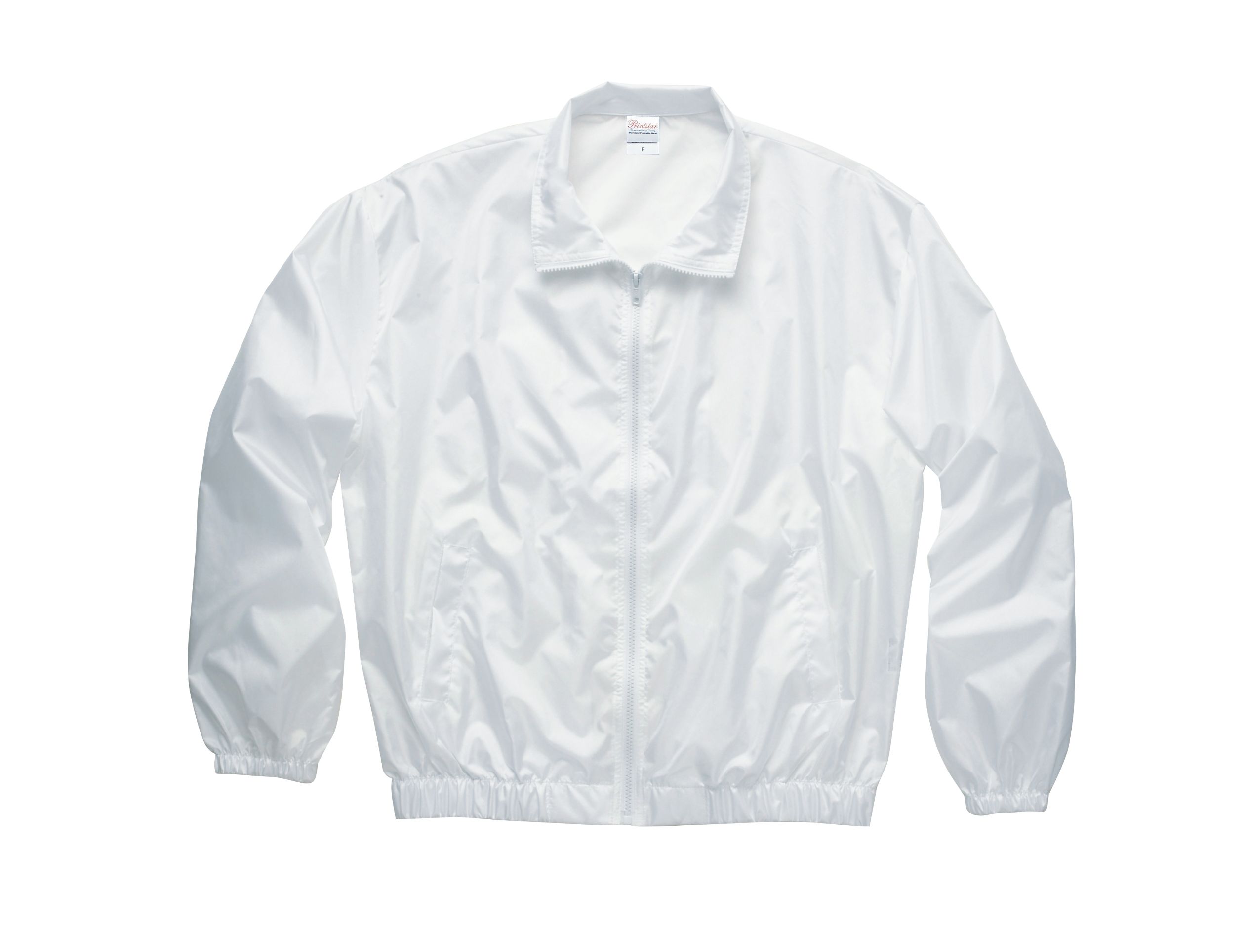 Tシャツ　プリント　アイパック　TOMS　051-EV