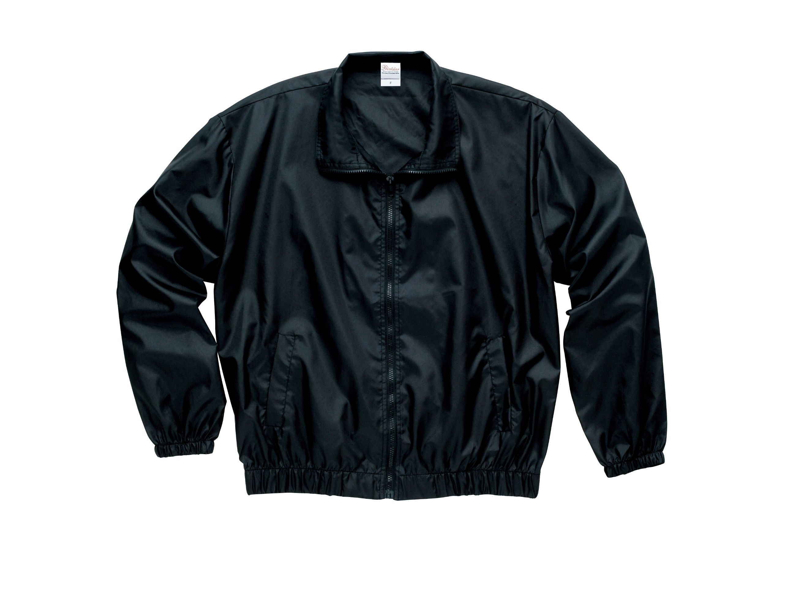 Tシャツ　プリント　アイパック　TOMS　051-EV