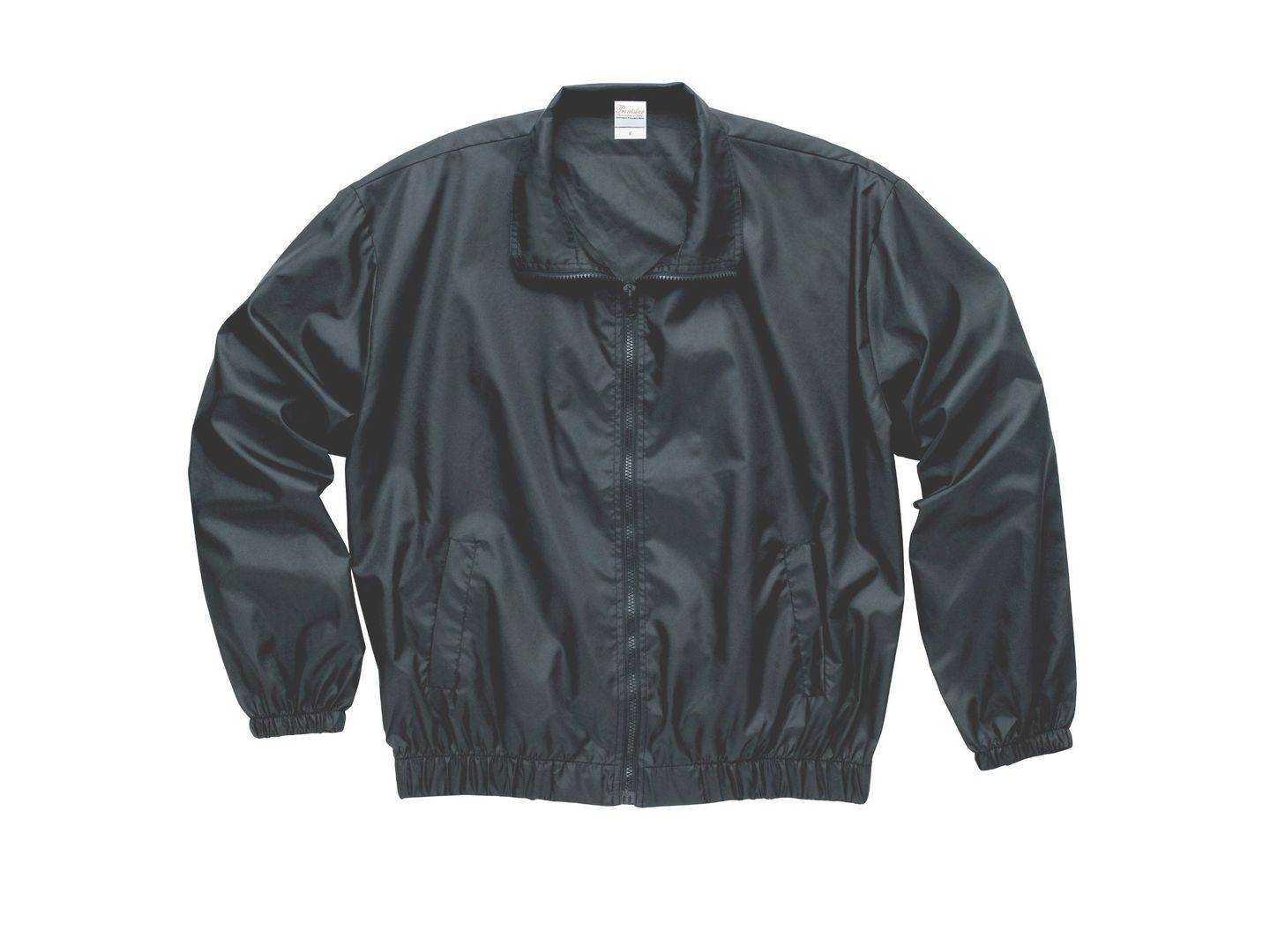 Tシャツ　プリント　アイパック　TOMS　051-EV