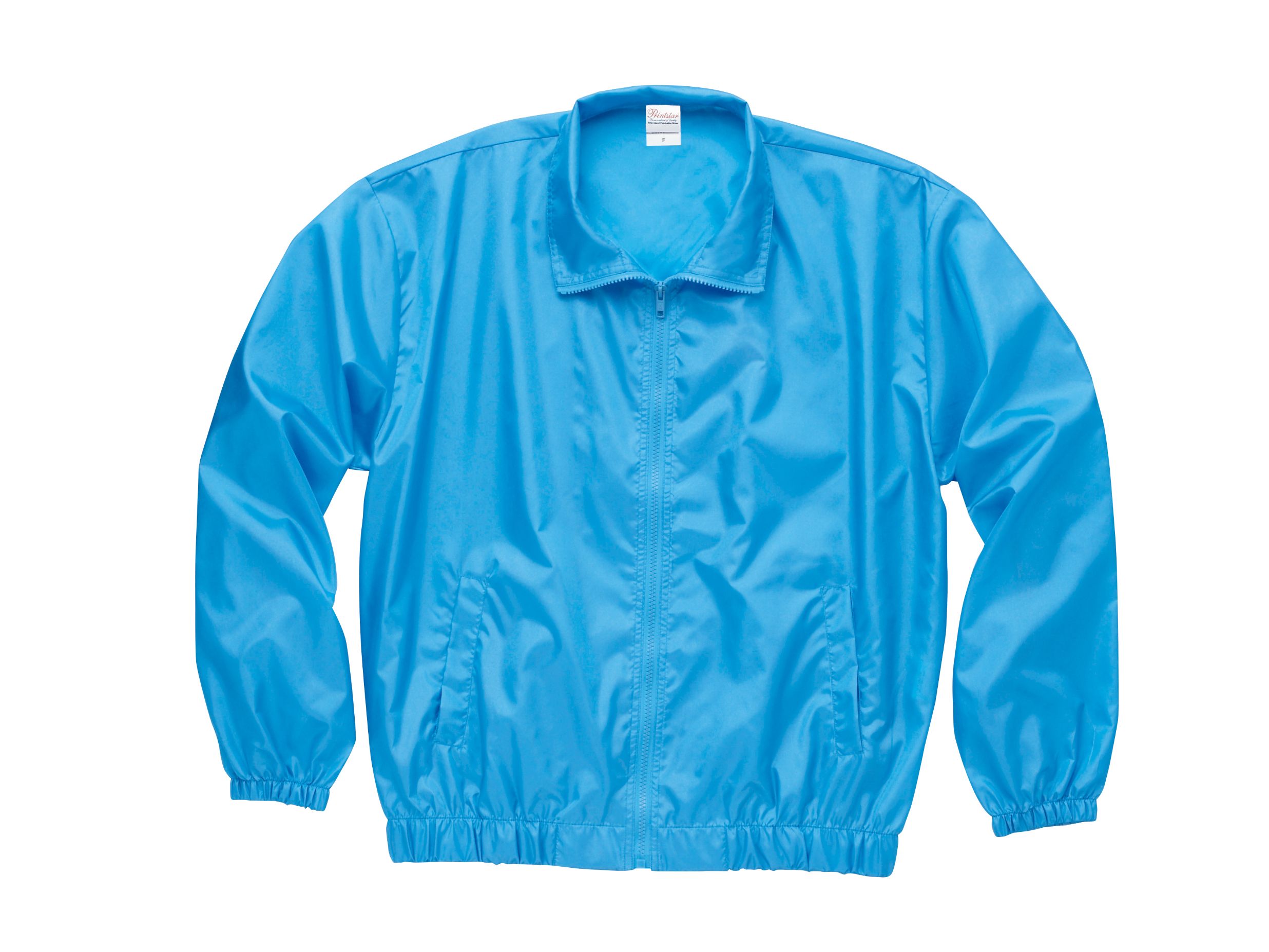 Tシャツ　プリント　アイパック　TOMS　051-EV