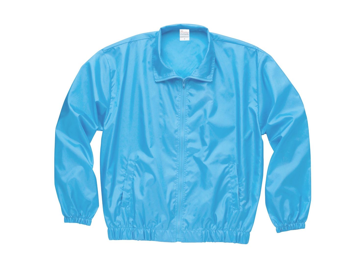 Tシャツ　プリント　アイパック　TOMS　051-EV