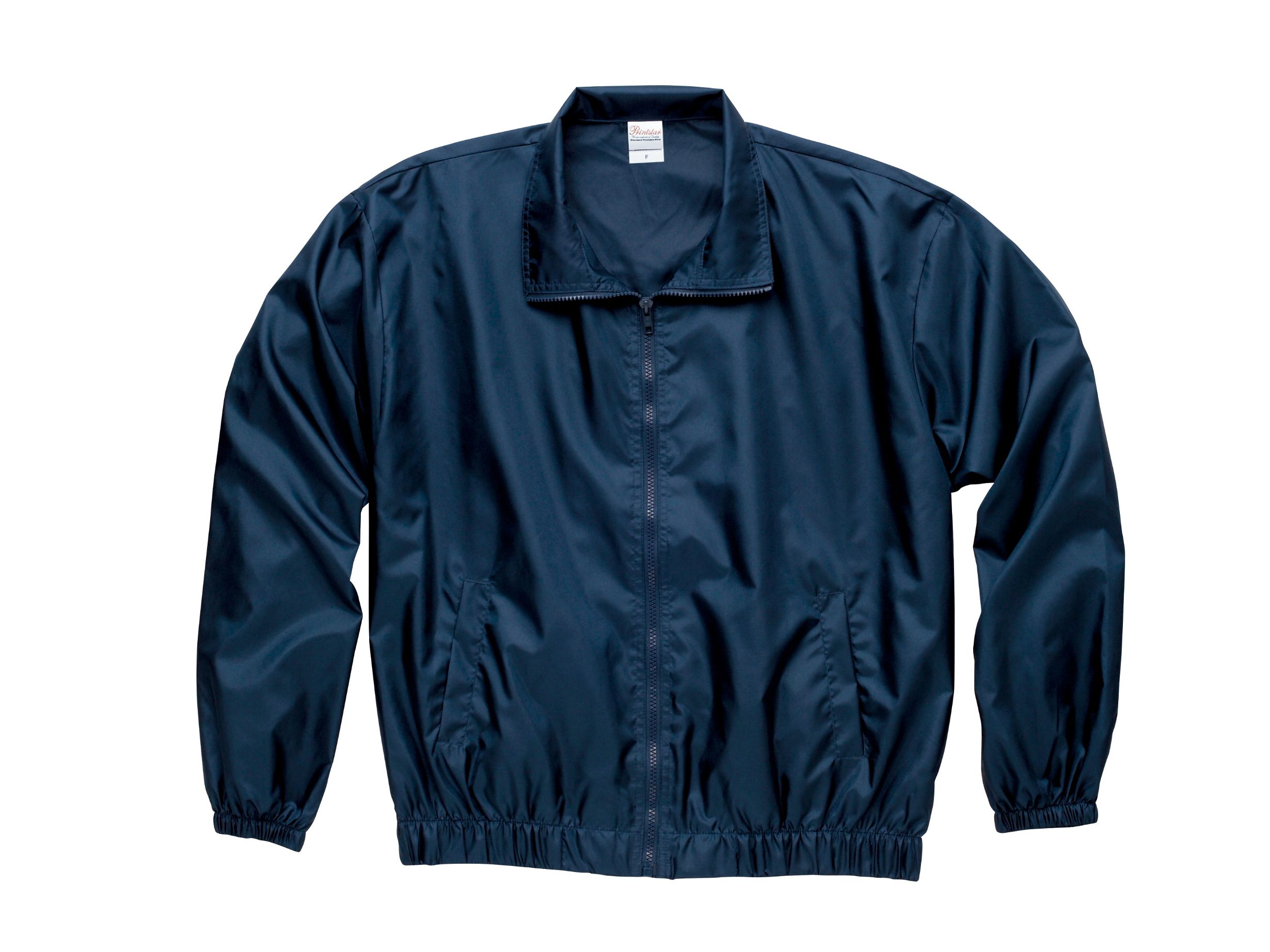 Tシャツ　プリント　アイパック　TOMS　051-EV