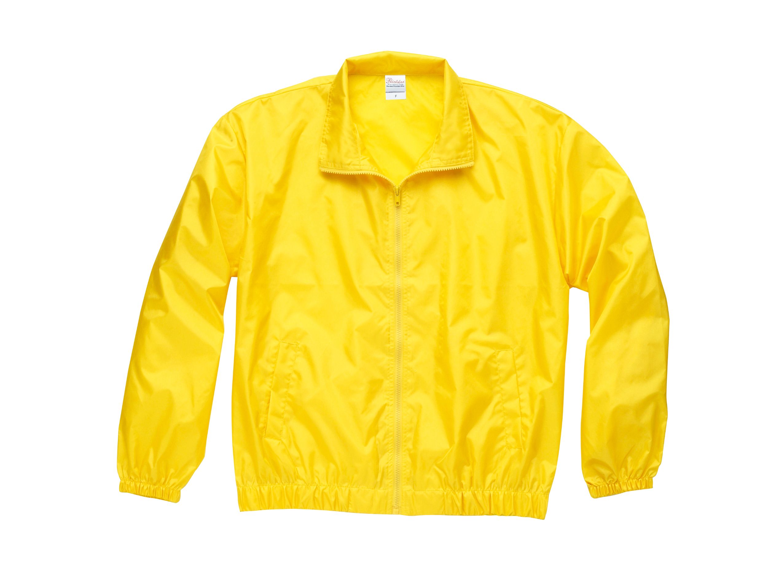 Tシャツ　プリント　アイパック　TOMS　051-EV