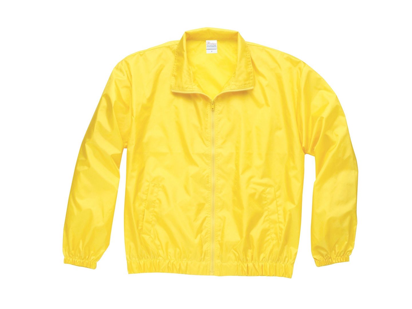 Tシャツ　プリント　アイパック　TOMS　051-EV