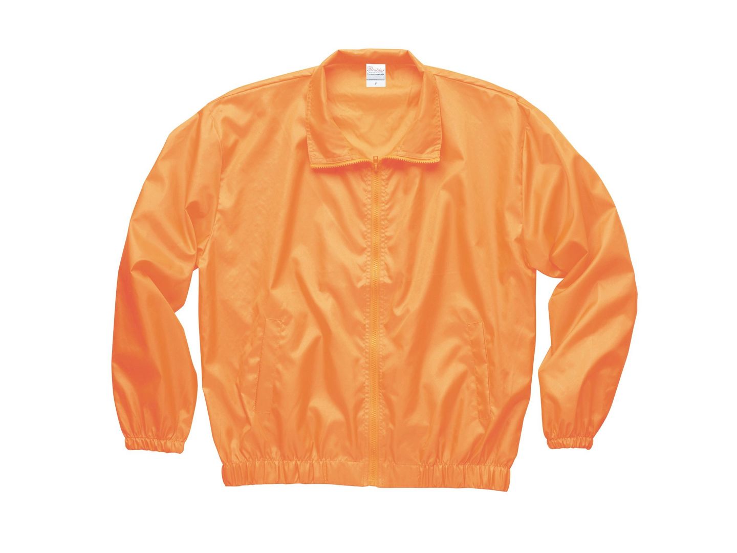 Tシャツ　プリント　アイパック　TOMS　051-EV