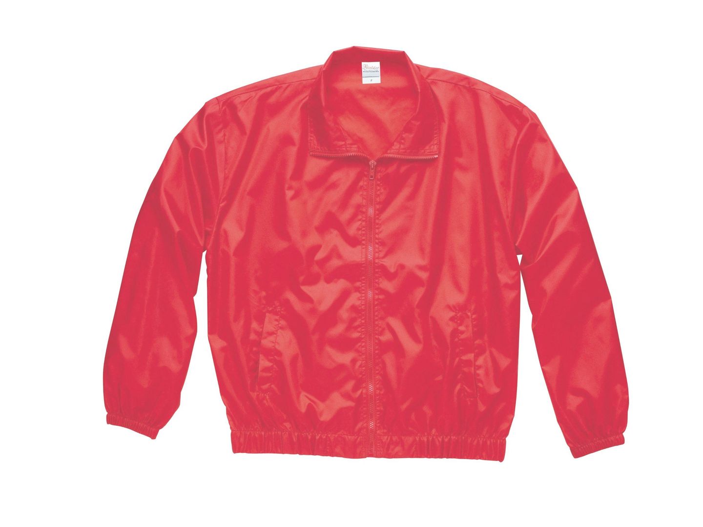 Tシャツ　プリント　アイパック　TOMS　051-EV