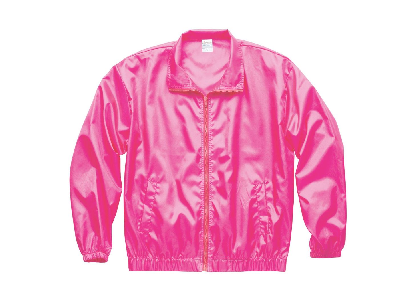 Tシャツ　プリント　アイパック　TOMS　051-EV