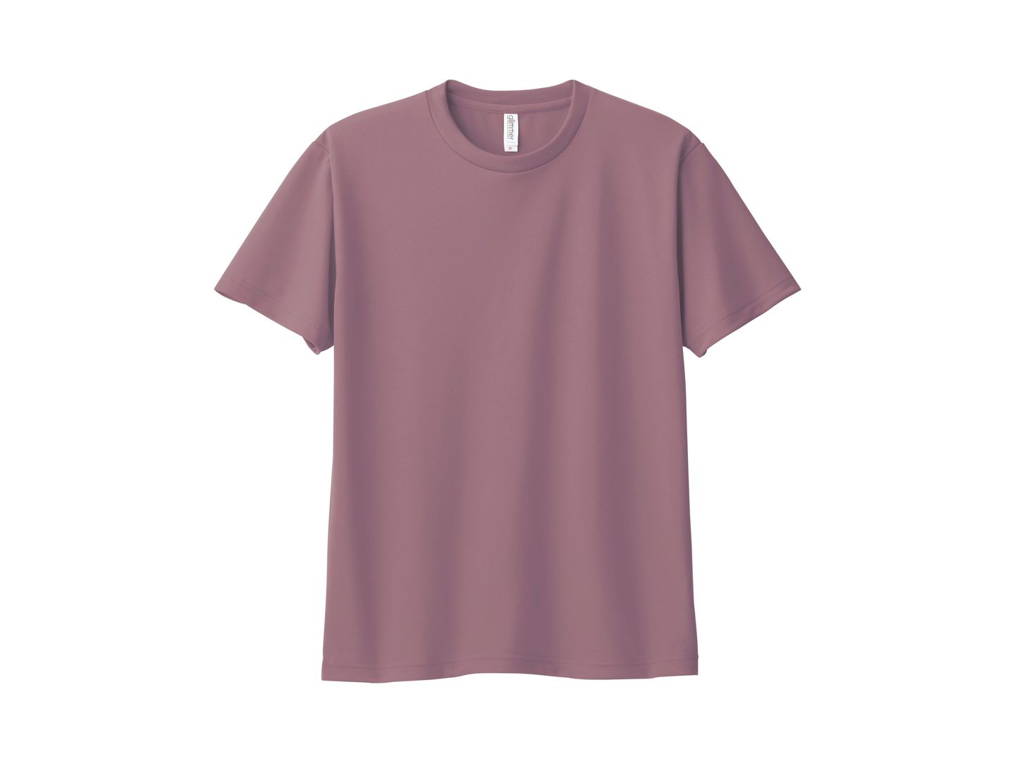 Tシャツ プリント アイパック トムス glimmer300-ACT