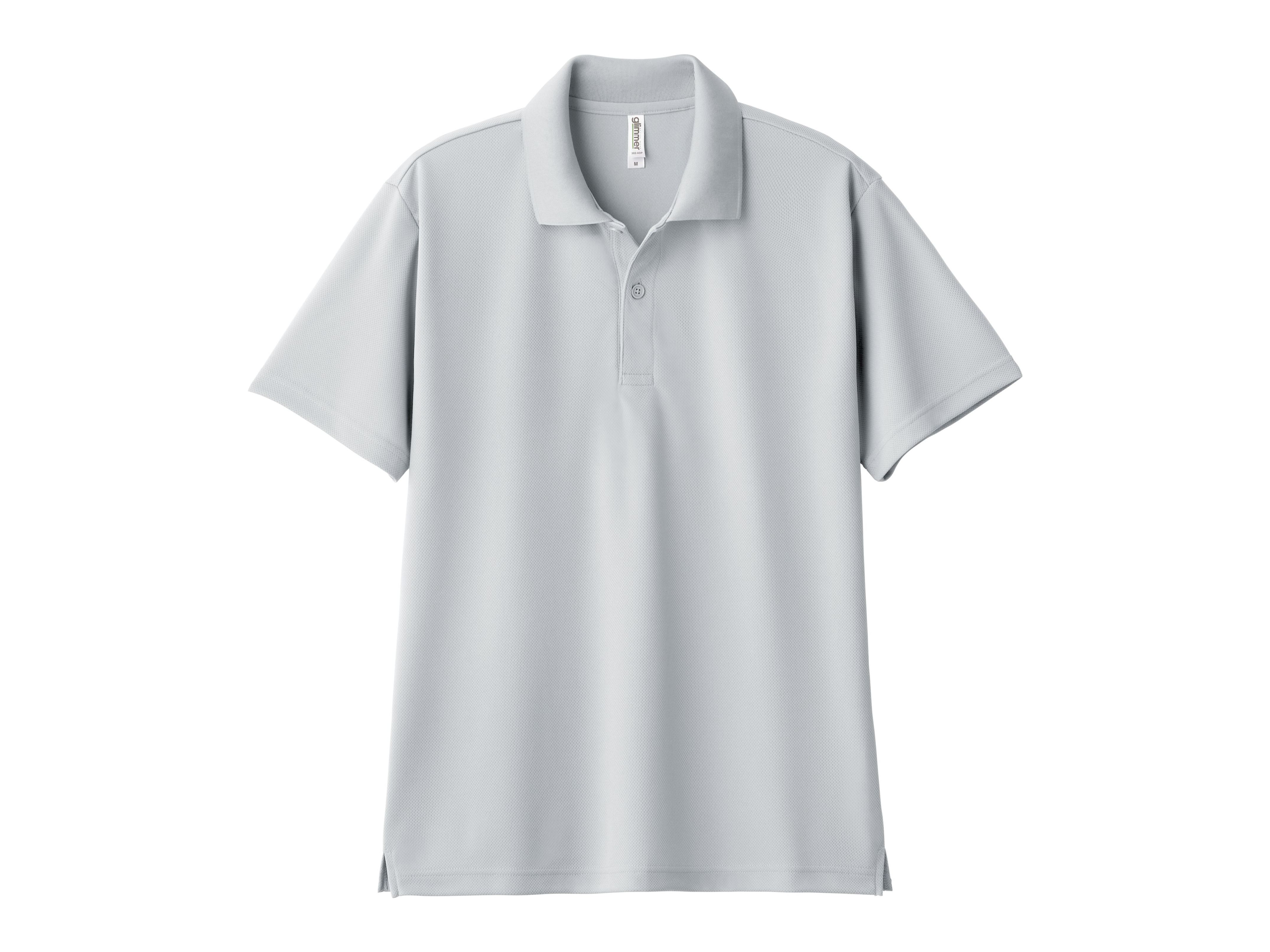 Tシャツ プリント アイパック トムス glimmer302-ADP