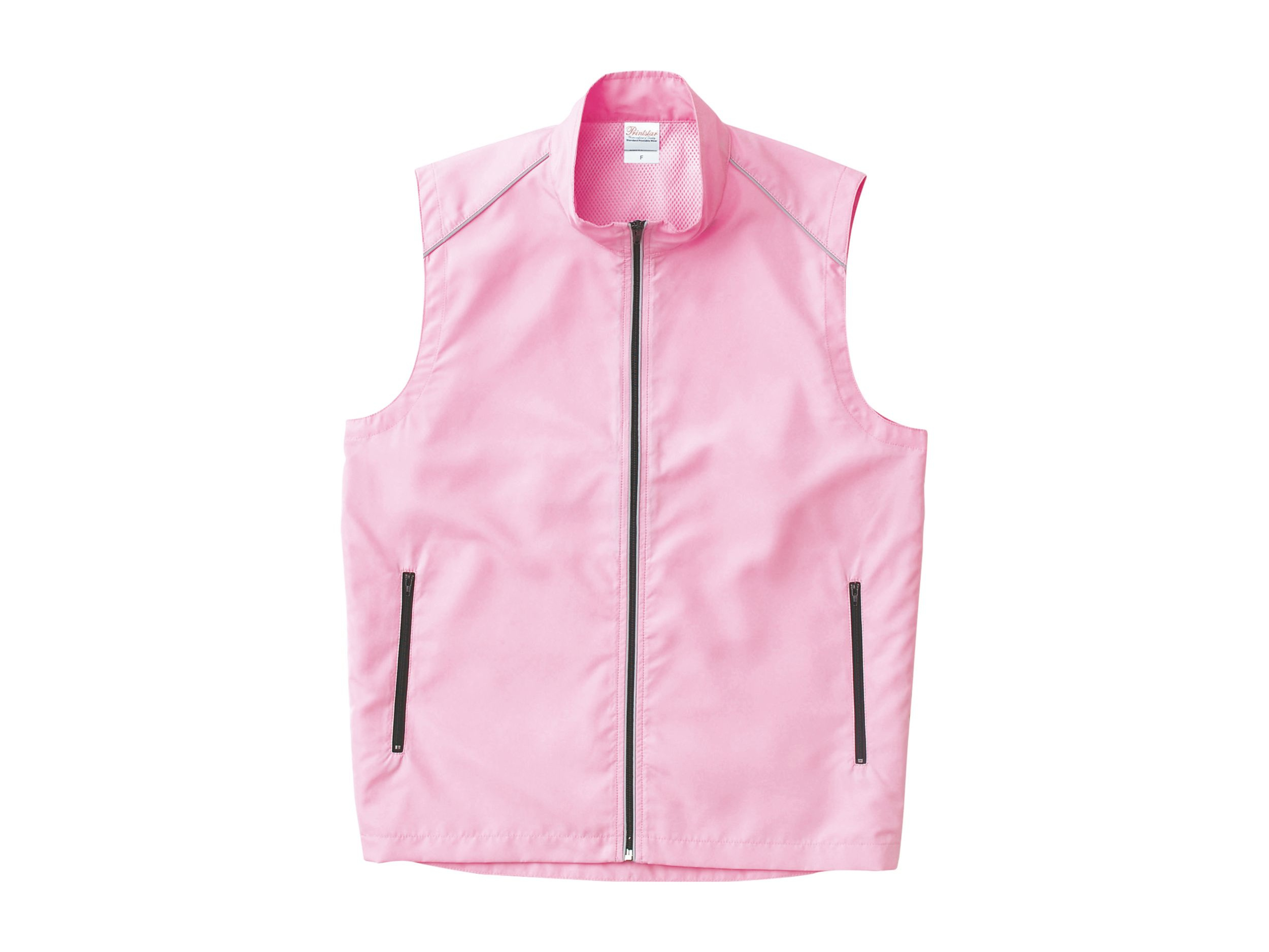 Tシャツ　プリント　アイパック　トムス　Printstar068-RSV