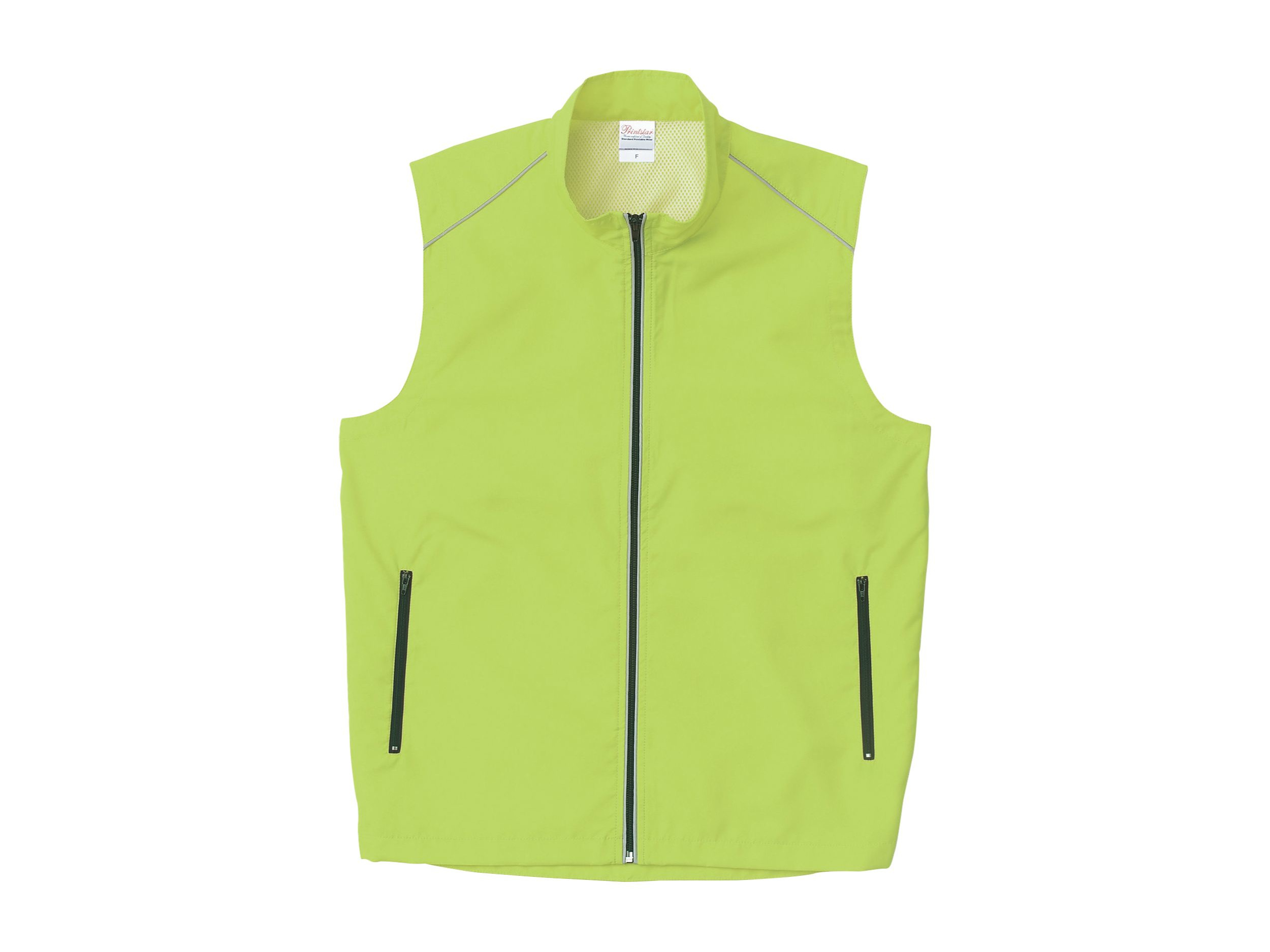 Tシャツ　プリント　アイパック　トムス　Printstar068-RSV