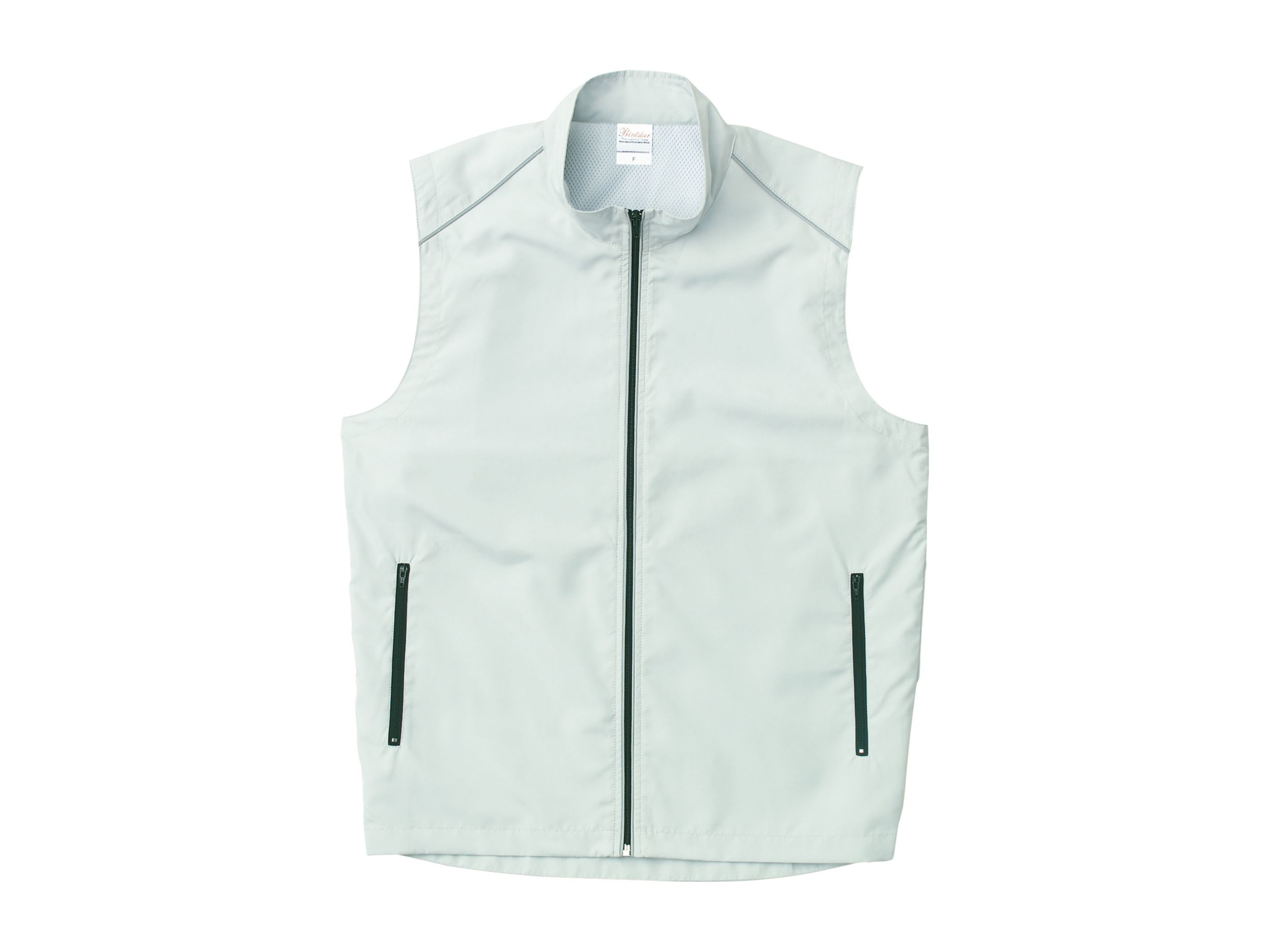 Tシャツ　プリント　アイパック　トムス　Printstar068-RSV