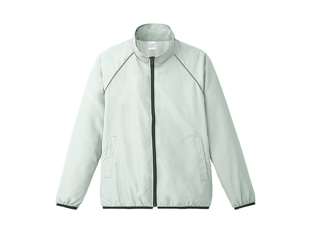 Tシャツ　プリント　アイパック　トムス　Printstar061-RSJ