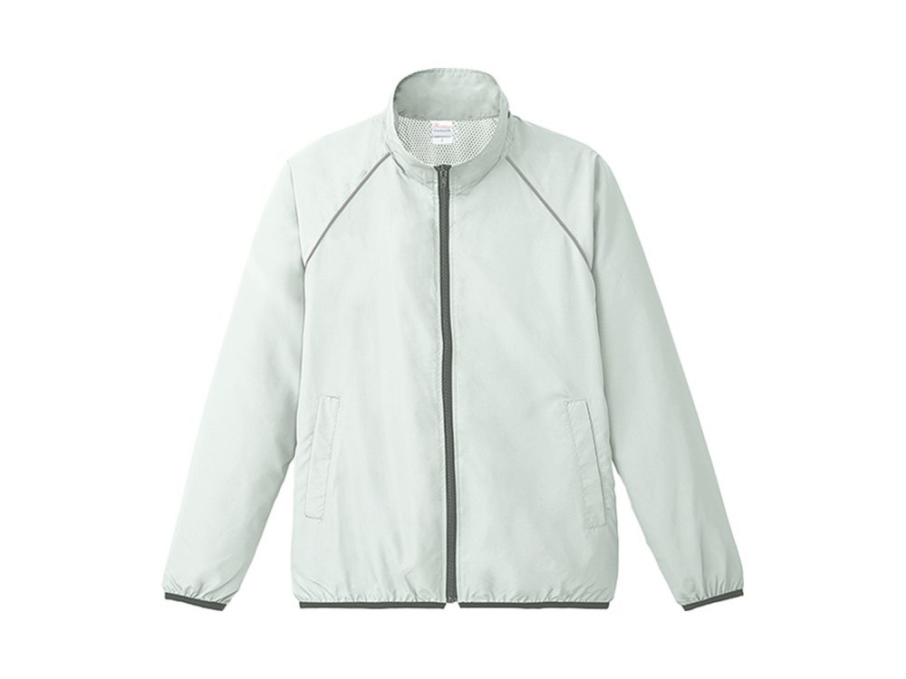 Tシャツ　プリント　アイパック　トムス　Printstar061-RSJ