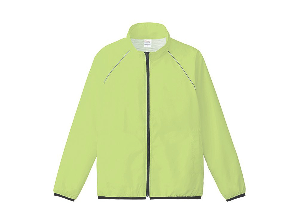 Tシャツ　プリント　アイパック　トムス　Printstar061-RSJ