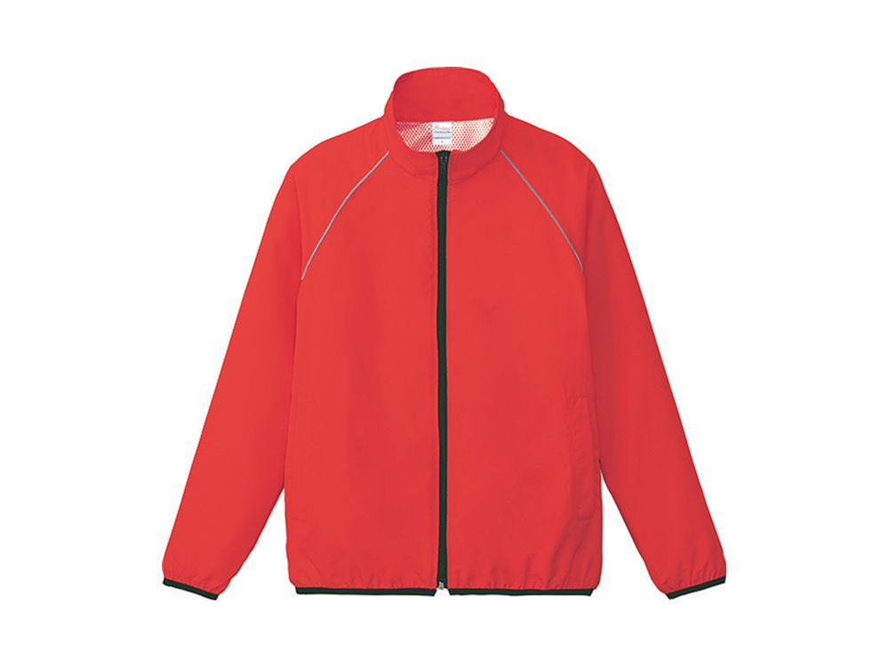 Tシャツ　プリント　アイパック　トムス　Printstar061-RSJ