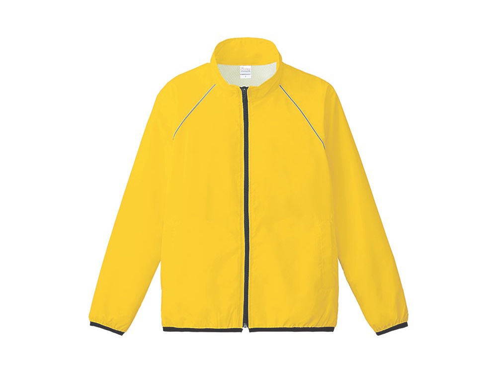 Tシャツ　プリント　アイパック　トムス　Printstar061-RSJ