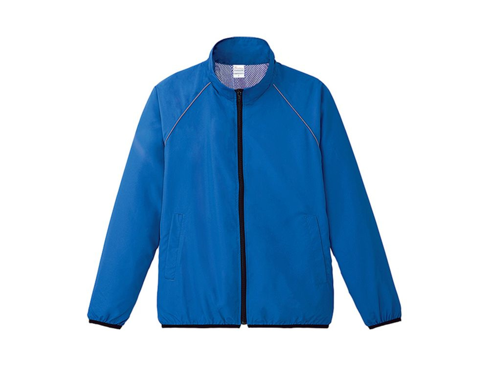 Tシャツ　プリント　アイパック　トムス　Printstar061-RSJ