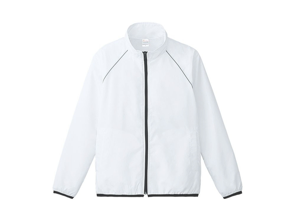 Tシャツ　プリント　アイパック　トムス　Printstar061-RSJ