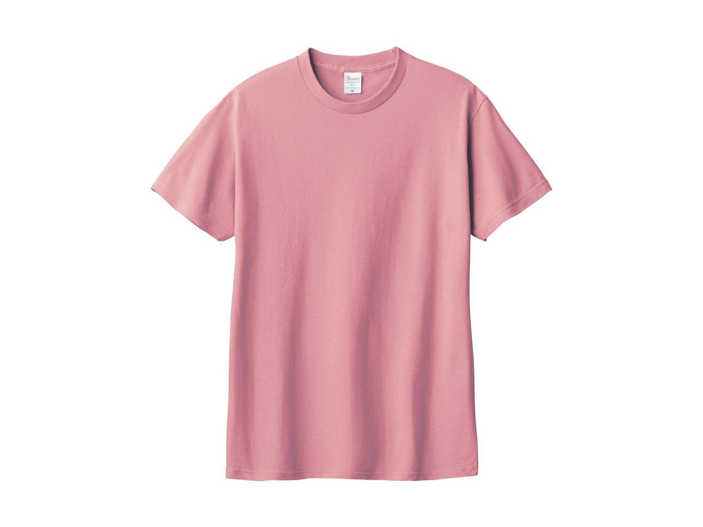 Tシャツ プリント アイパック トムス Printstar095-CVE