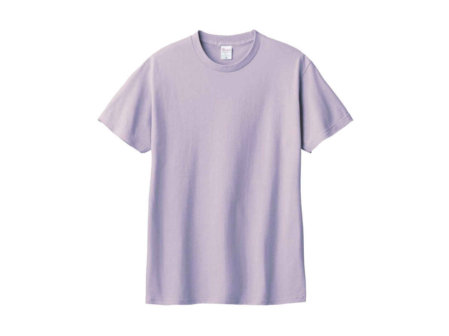 Tシャツ プリント アイパック トムス Printstar095-CVE