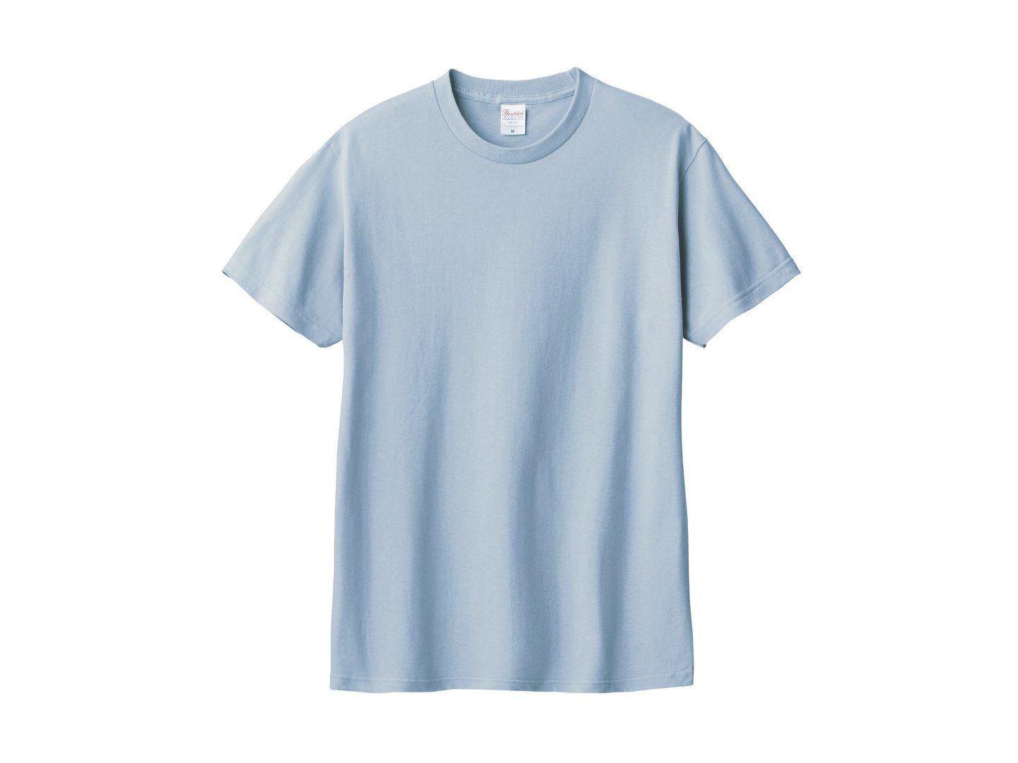 Tシャツ プリント アイパック トムス Printstar095-CVE
