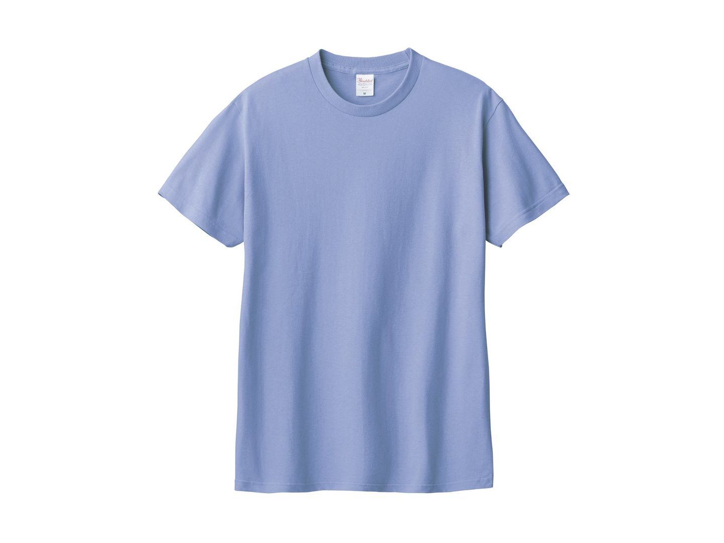Tシャツ プリント アイパック トムス Printstar095-CVE