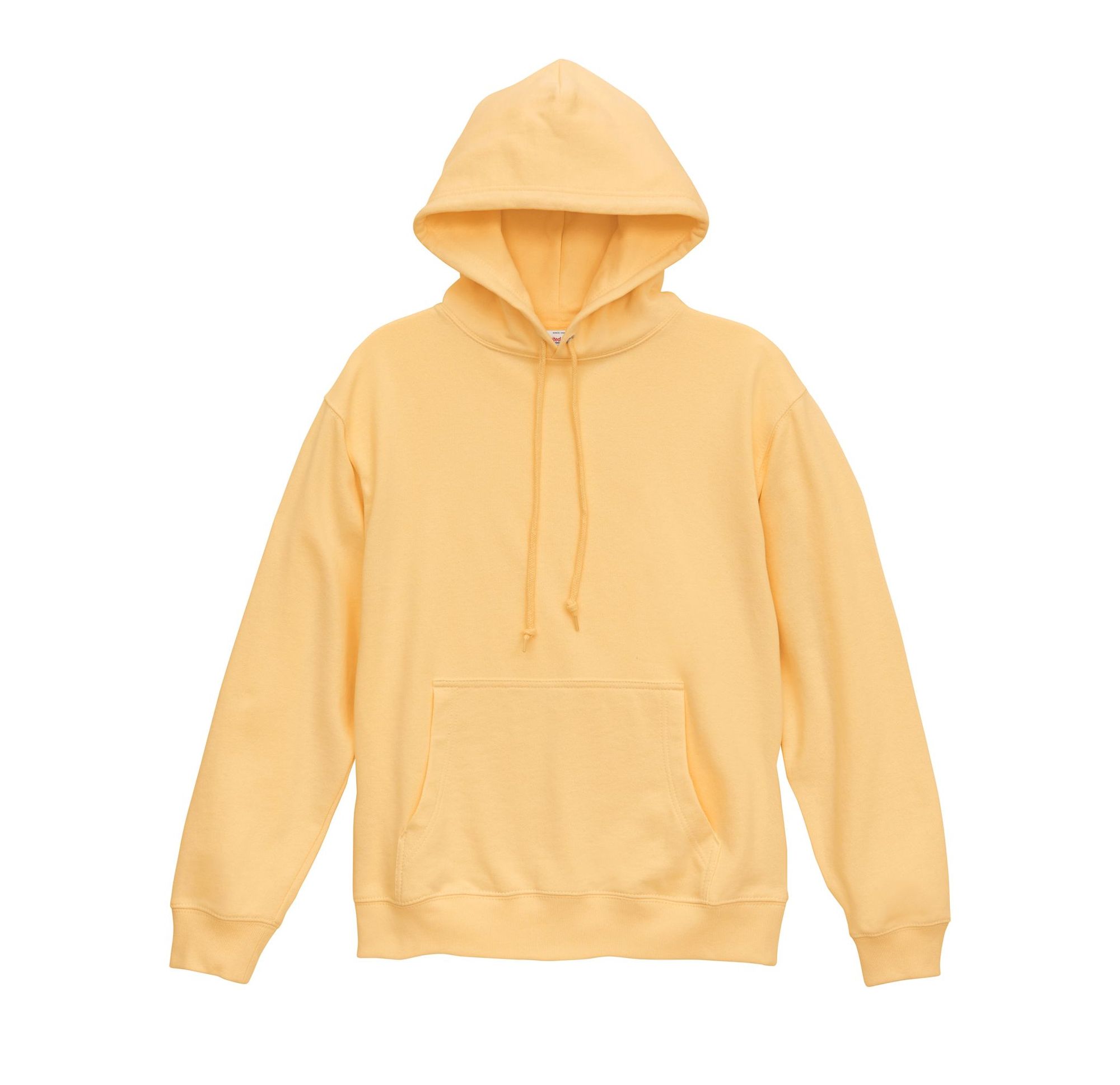 Tシャツ　プリント　アイパック　キャブ　United 5397