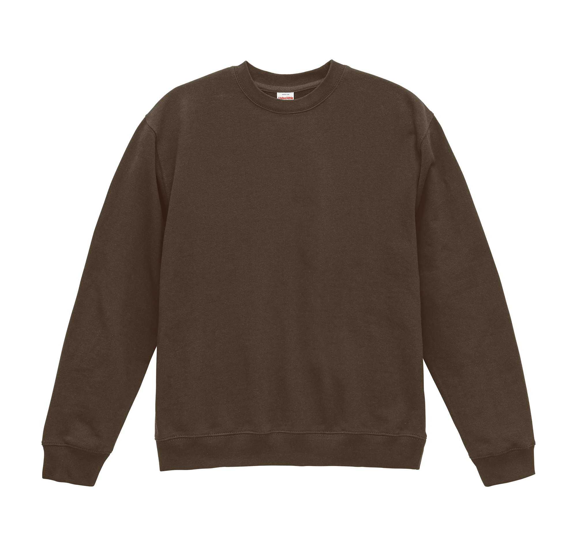 Tシャツ　プリント　アイパック　キャブ　United 5397