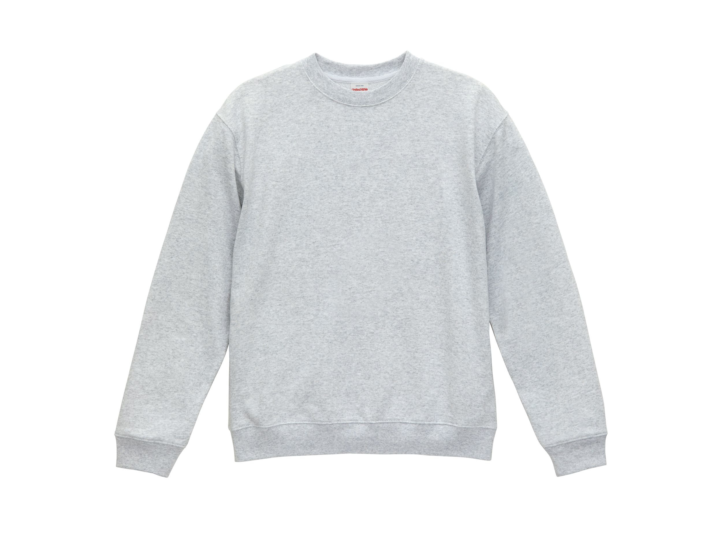 Tシャツ プリント アイパック キャブ United5399