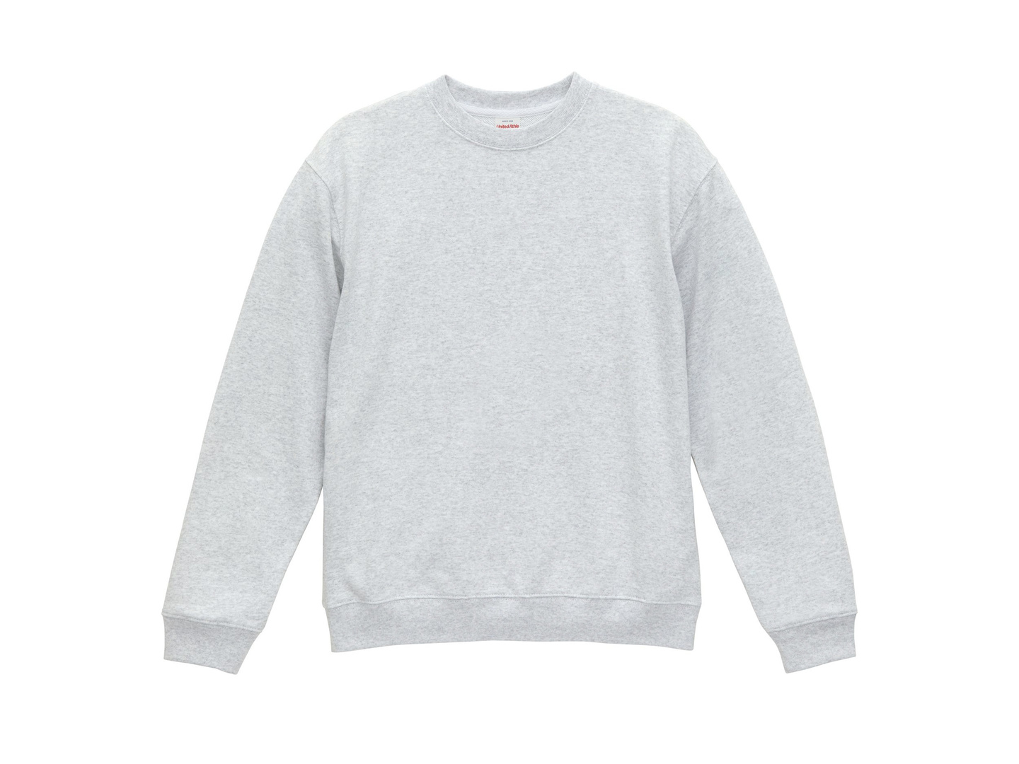 Tシャツ プリント アイパック キャブ United5399